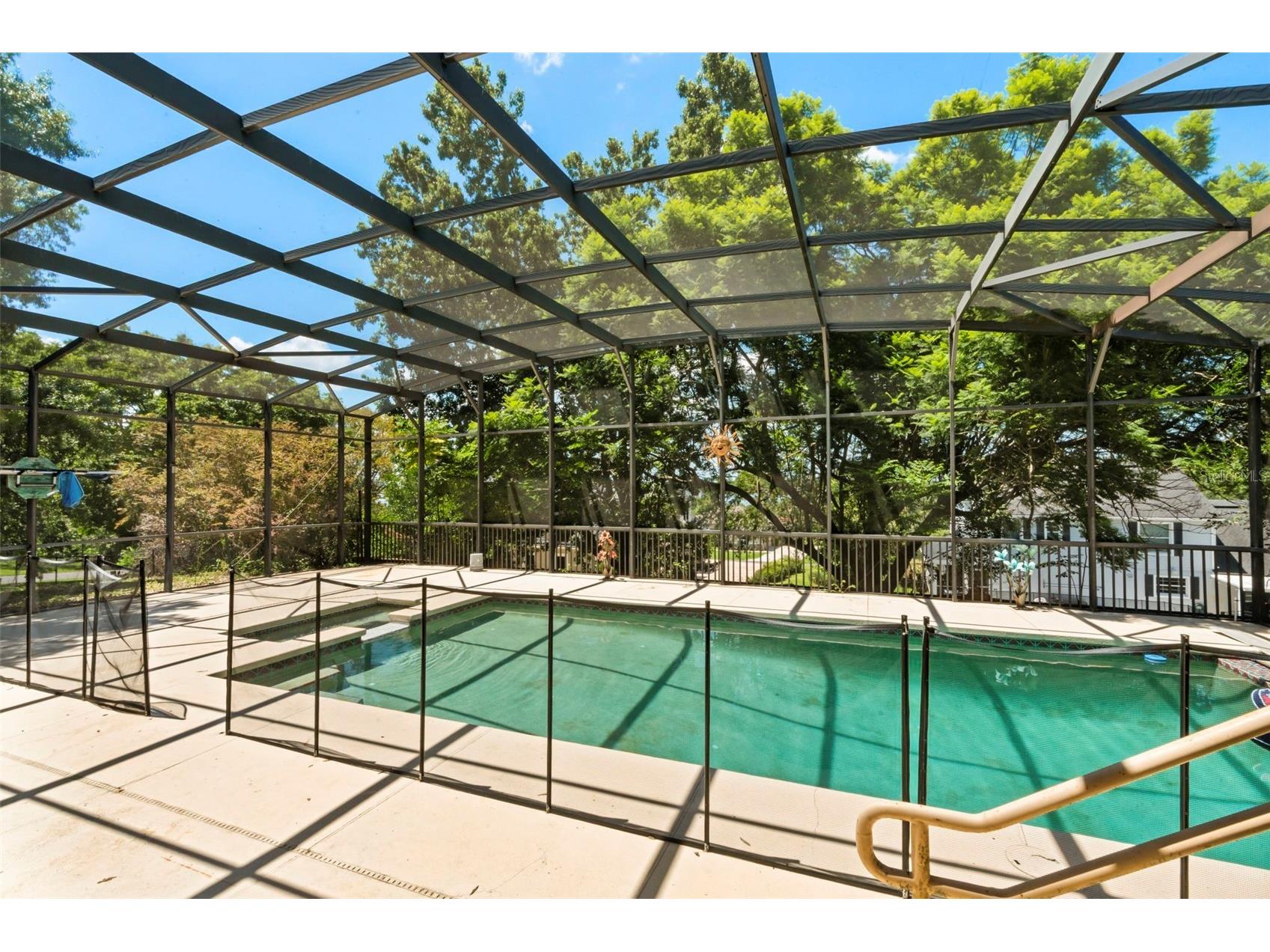 12114 Garnet Drive Clermont FL 34711 O6422593 image37