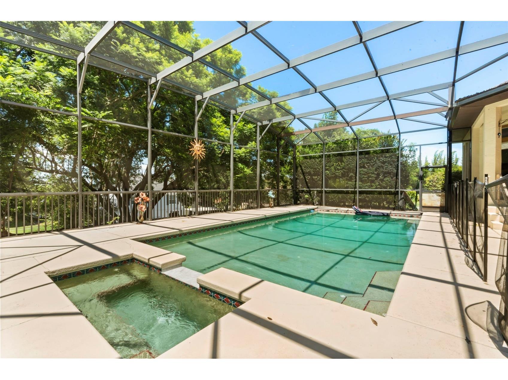 12114 Garnet Drive Clermont FL 34711 O6422593 image38