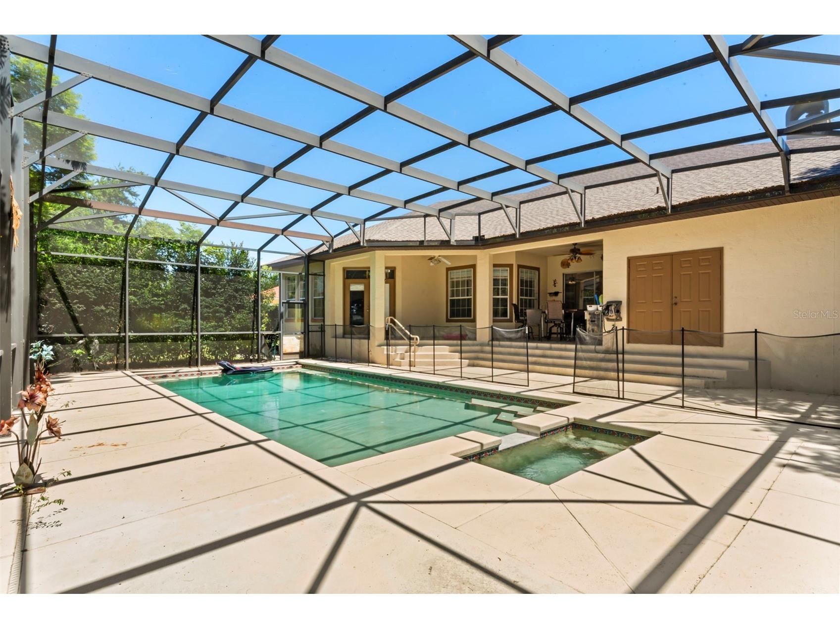 12114 Garnet Drive Clermont FL 34711 O6422593 image39