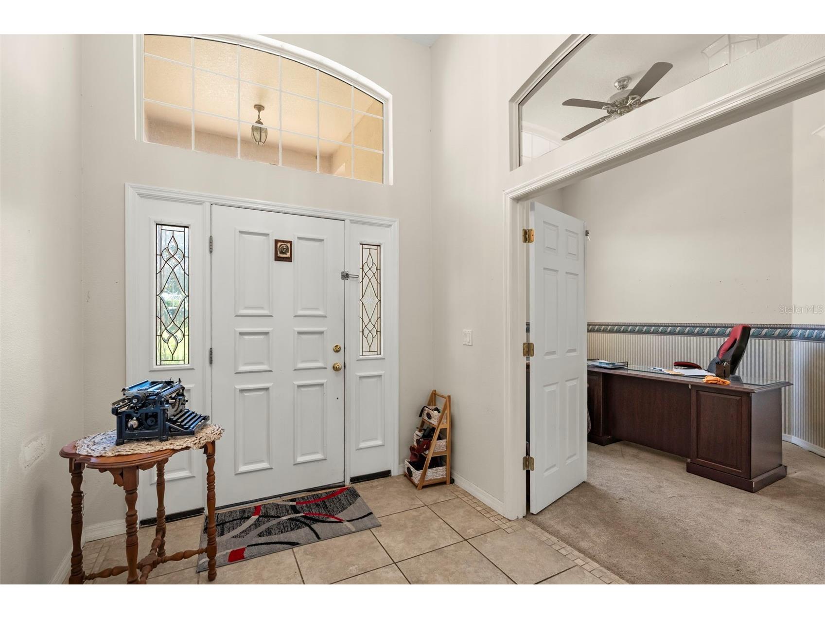 12114 Garnet Drive Clermont FL 34711 O6422593 image4