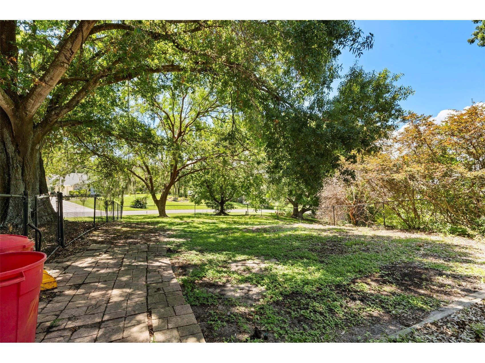 12114 Garnet Drive Clermont FL 34711 O6422593 image40