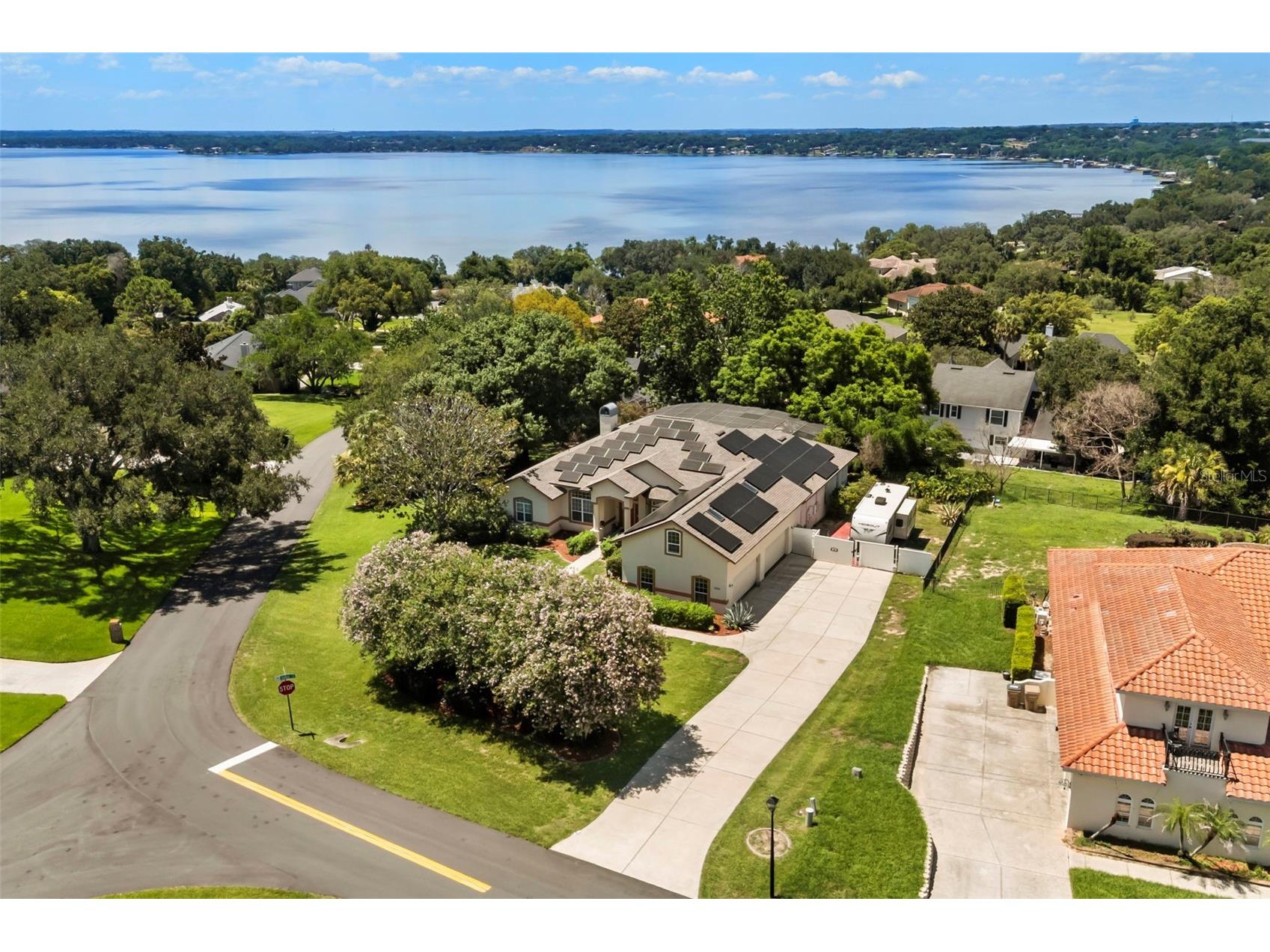 12114 Garnet Drive Clermont FL 34711 O6422593 image42