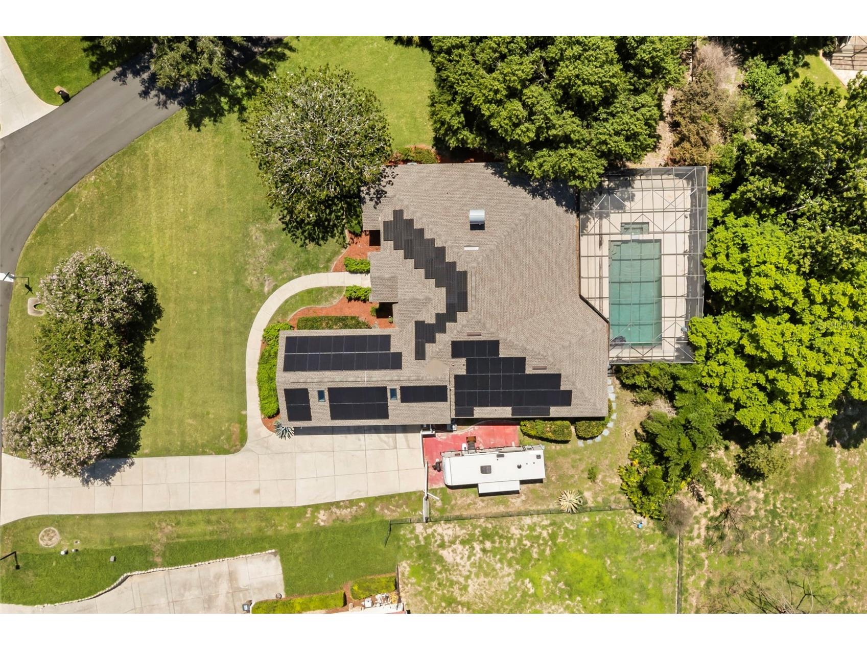 12114 Garnet Drive Clermont FL 34711 O6422593 image43