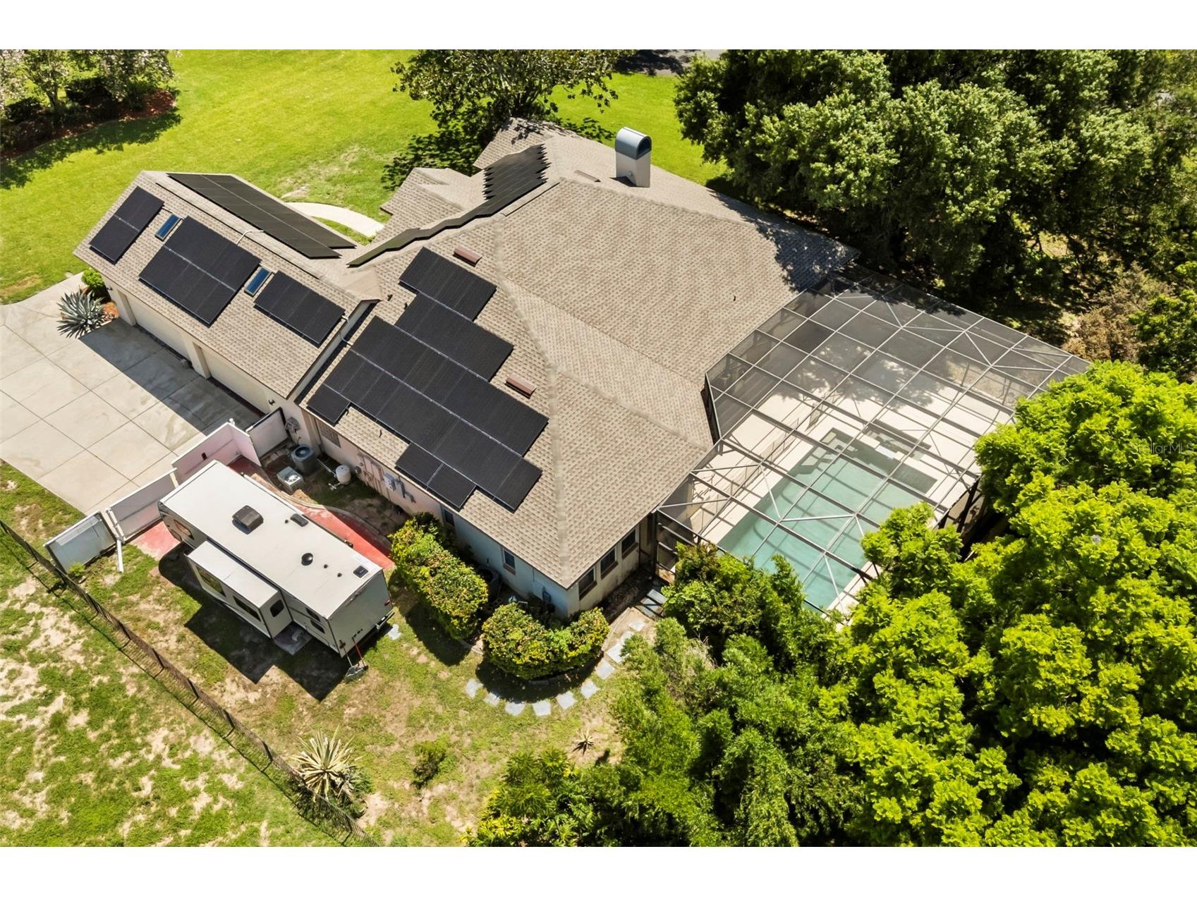 12114 Garnet Drive Clermont FL 34711 O6422593 image44