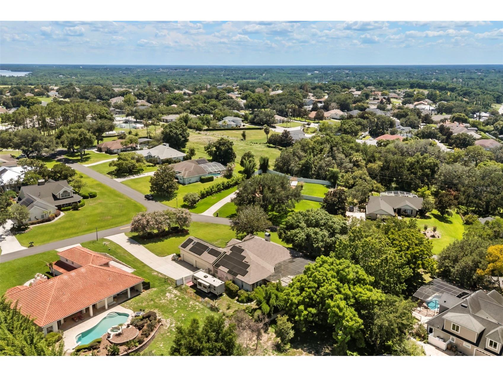 12114 Garnet Drive Clermont FL 34711 O6422593 image45