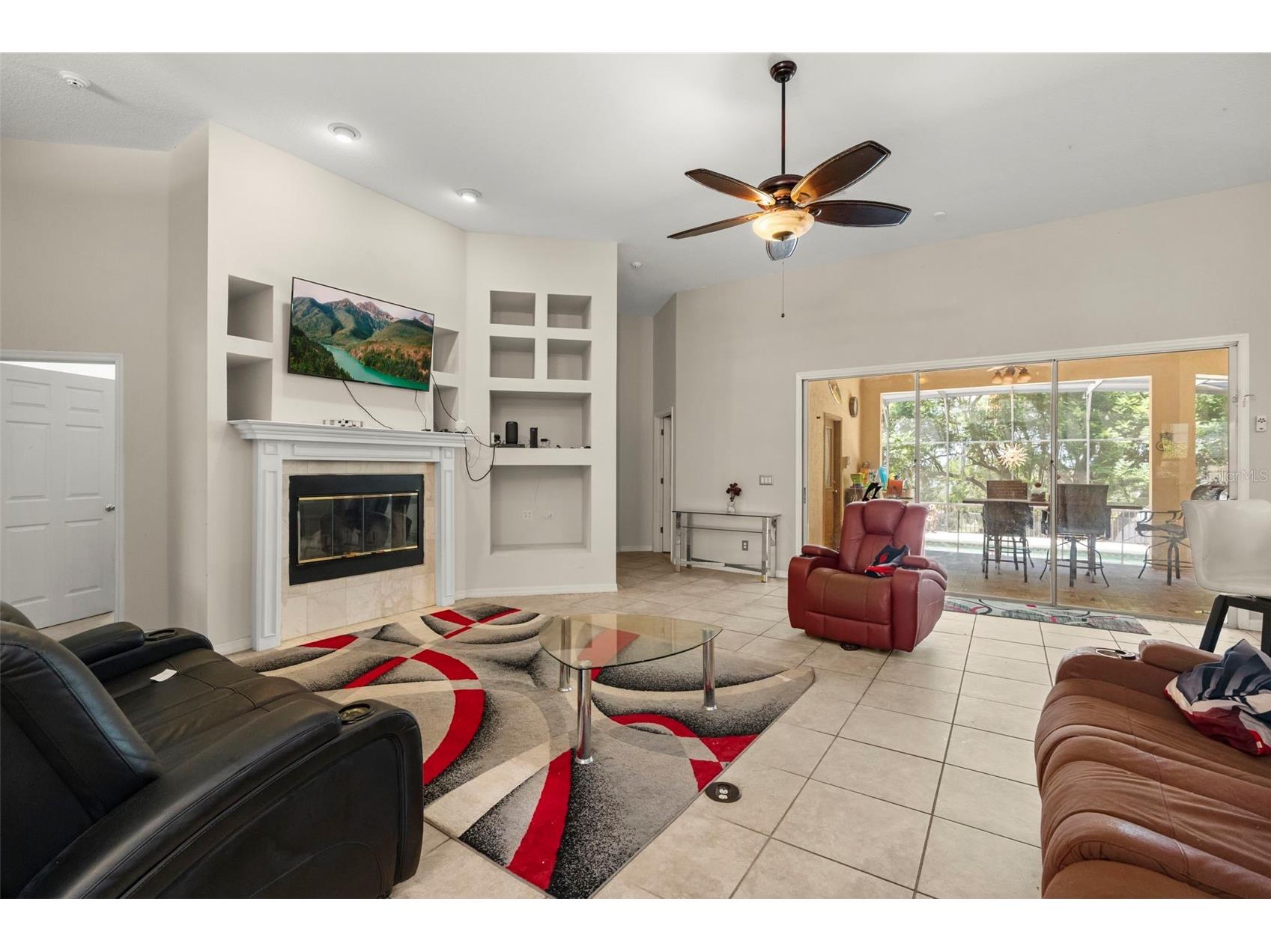 12114 Garnet Drive Clermont FL 34711 O6422593 image5