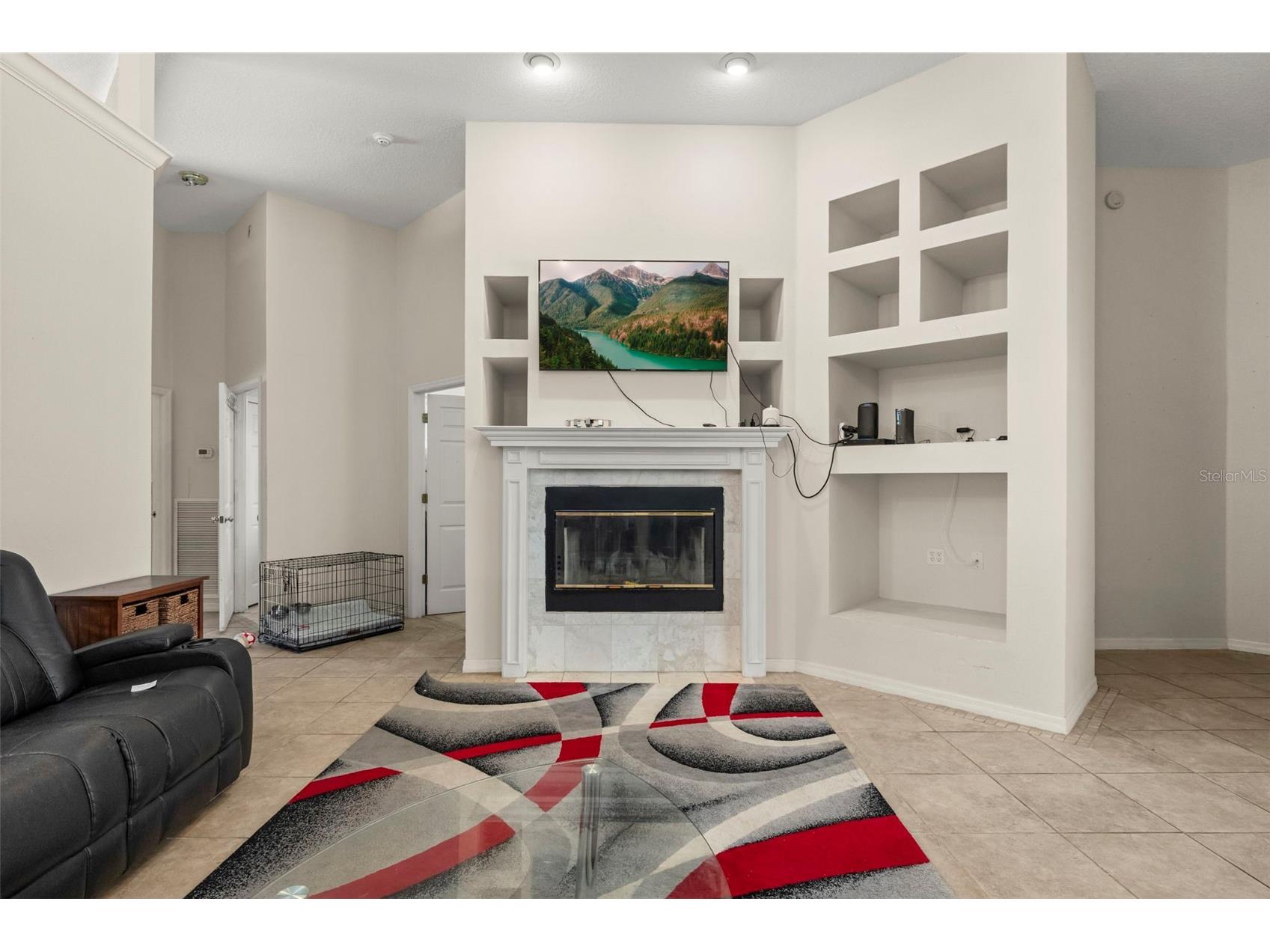 12114 Garnet Drive Clermont FL 34711 O6422593 image6