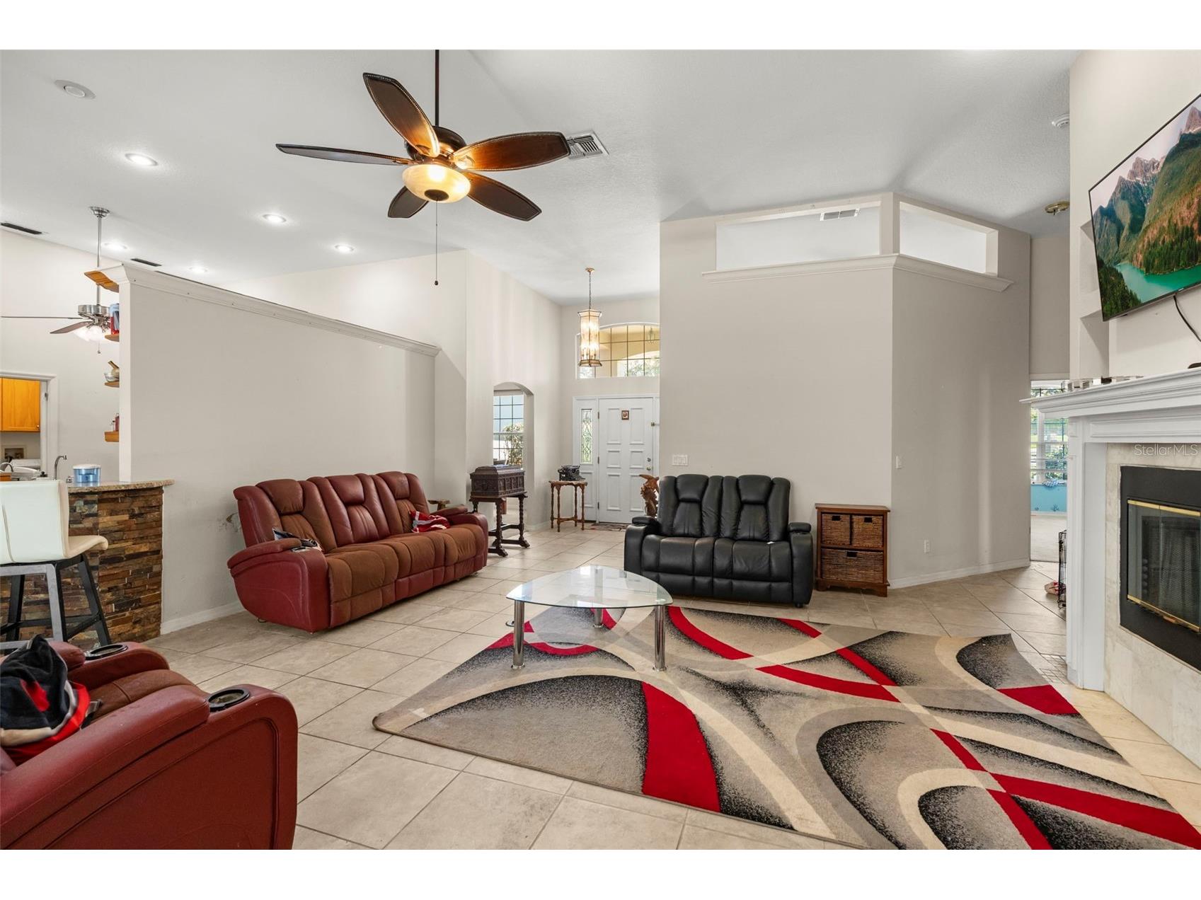 12114 Garnet Drive Clermont FL 34711 O6422593 image7