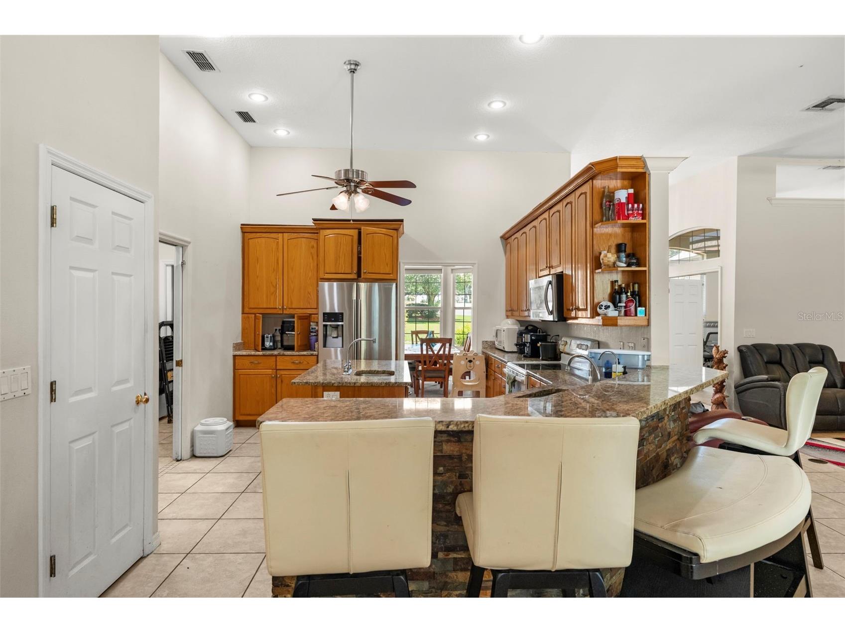 12114 Garnet Drive Clermont FL 34711 O6422593 image8