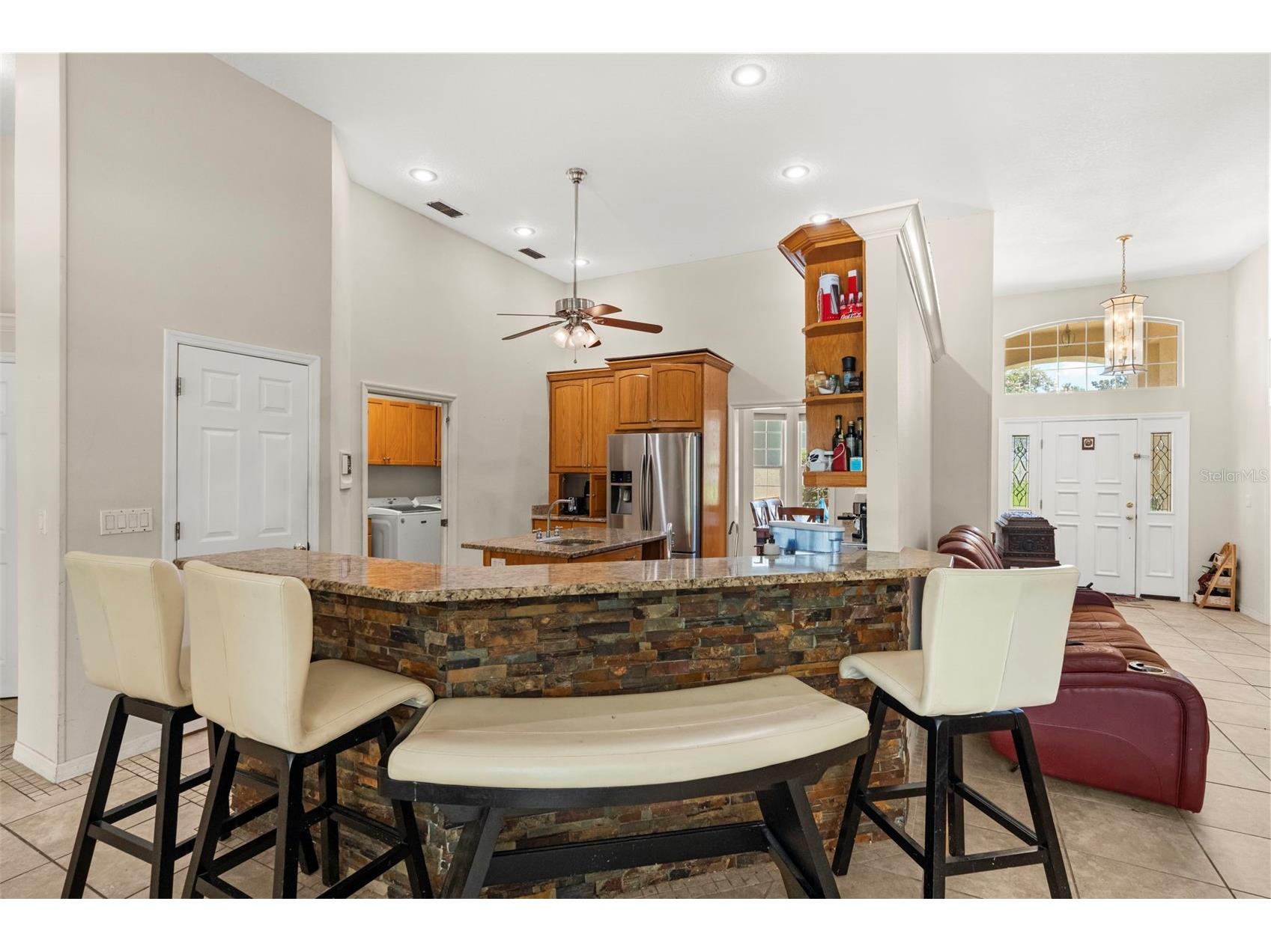12114 Garnet Drive Clermont FL 34711 O6422593 image9