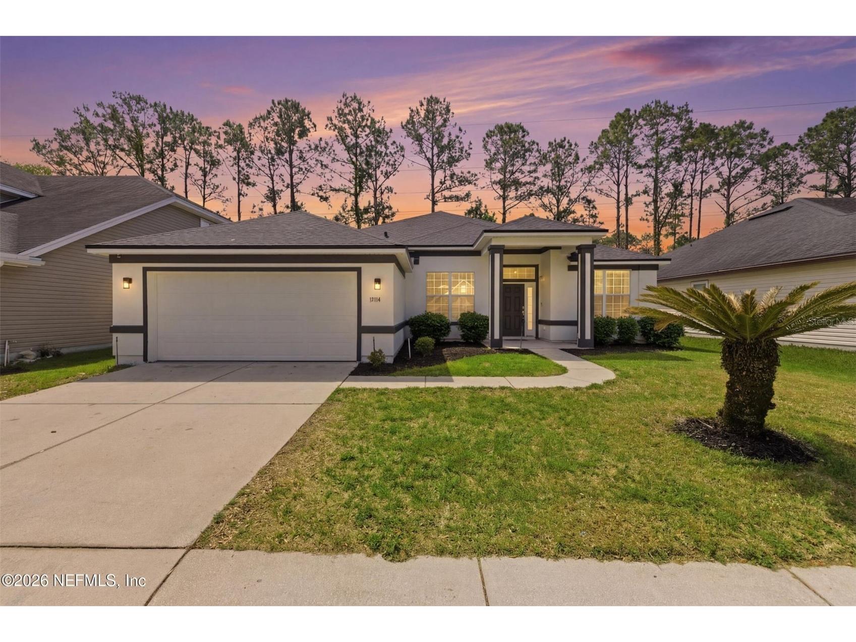 12114 Jade Point Court Jacksonville FL 32218 J1001488 image1