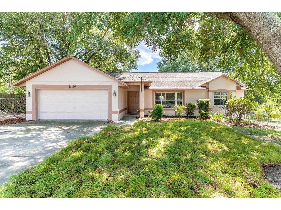 12114 Nest Court Grand Island FL 32735 G5072967 image1