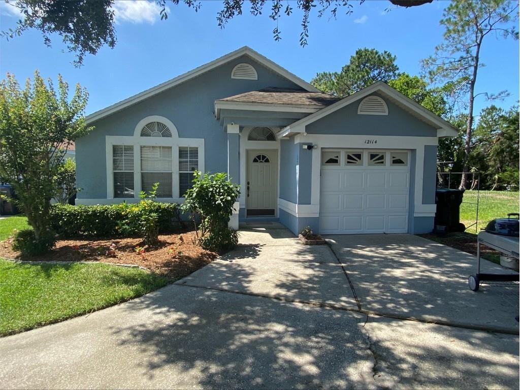 12114 Pilot Court Orlando FL 32828 O6122359 image1