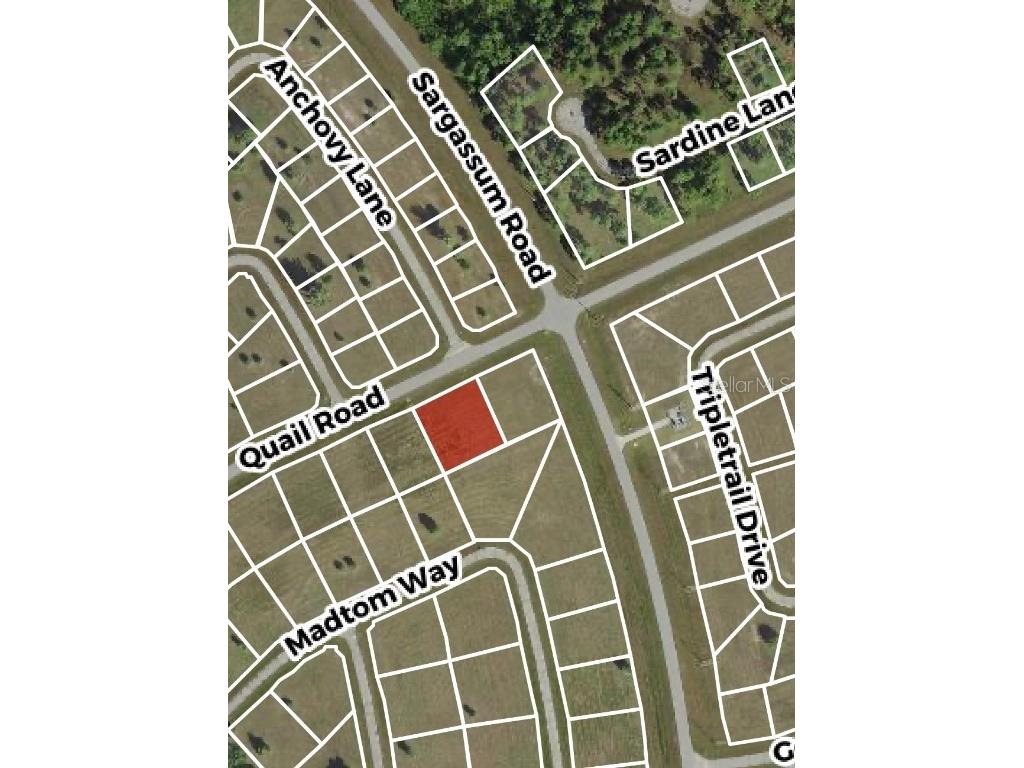 12114 Quail Drive Placida FL 33946 C7487461 image1