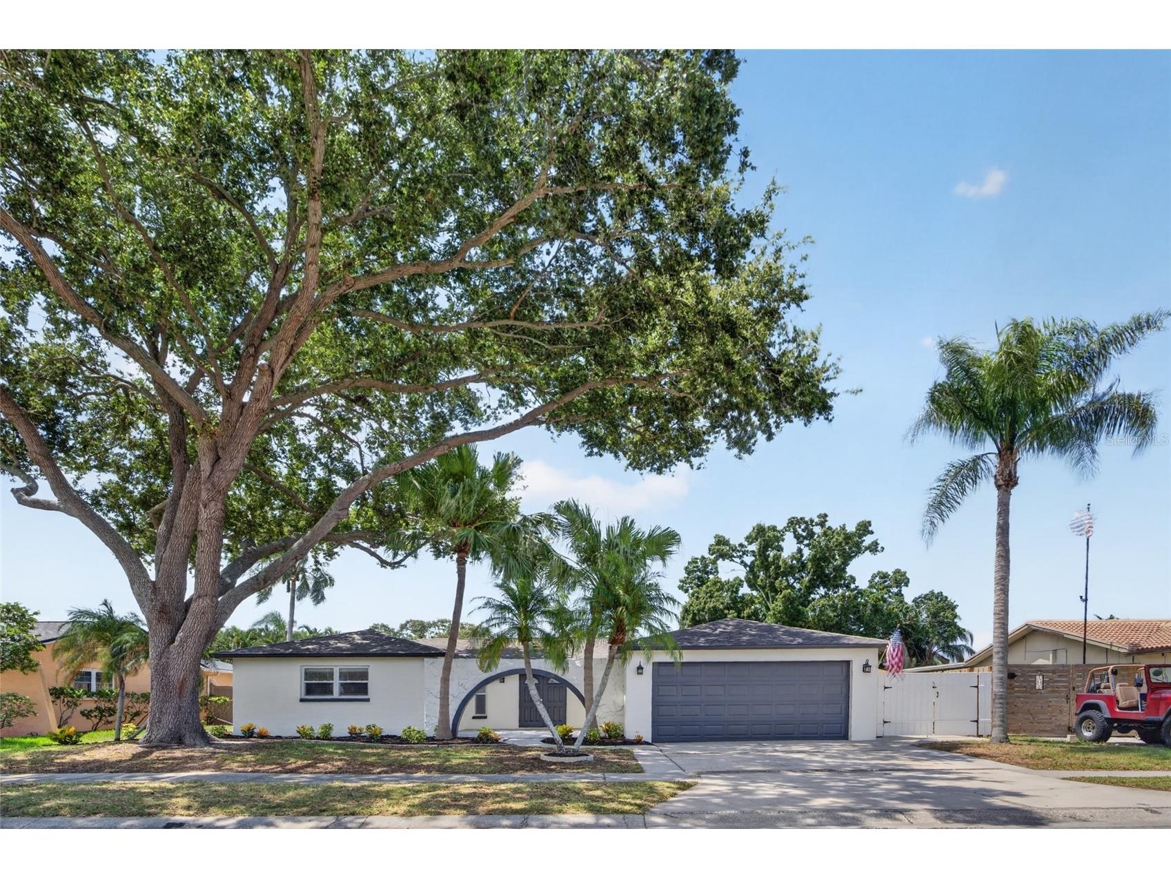 12114 Rhonda Terrace Seminole FL 33772 TB8520495 image1