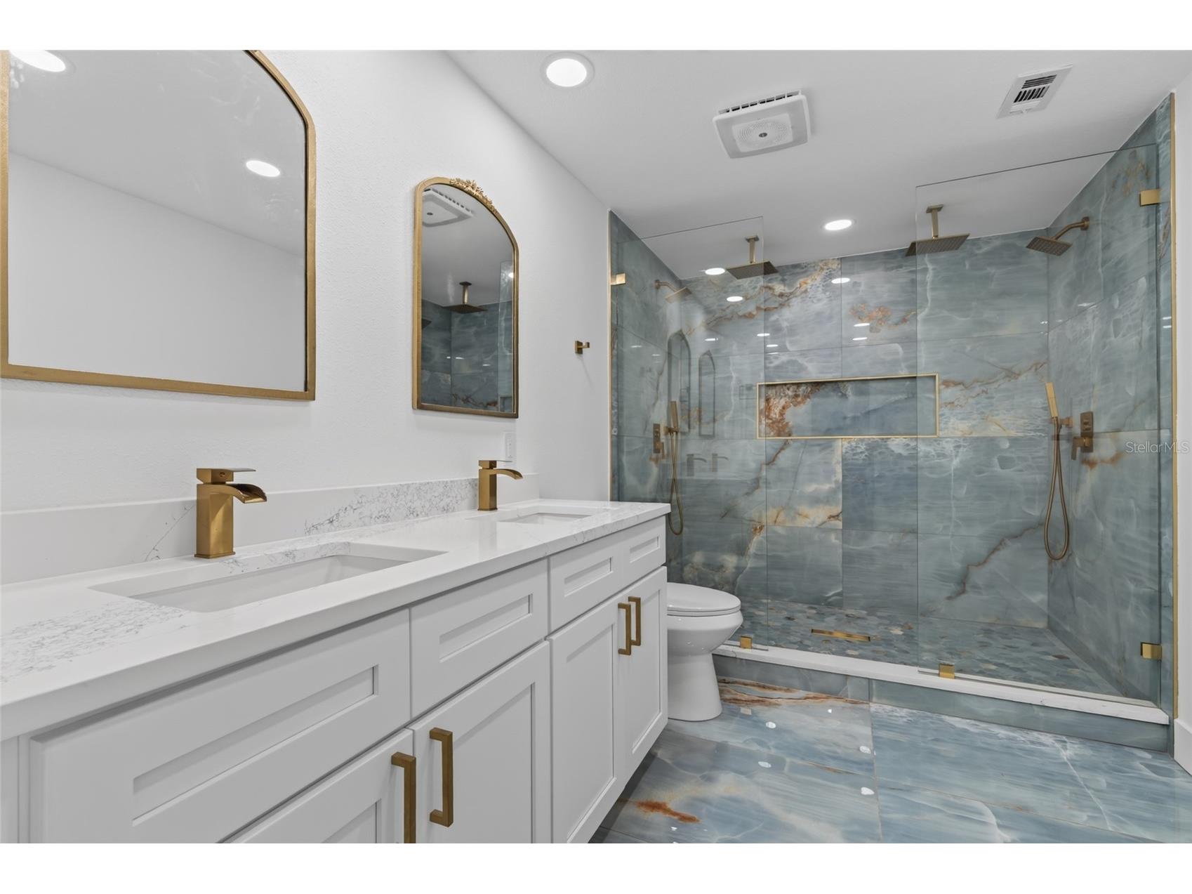 12114 Rhonda Terrace Seminole FL 33772 TB8520495 image11