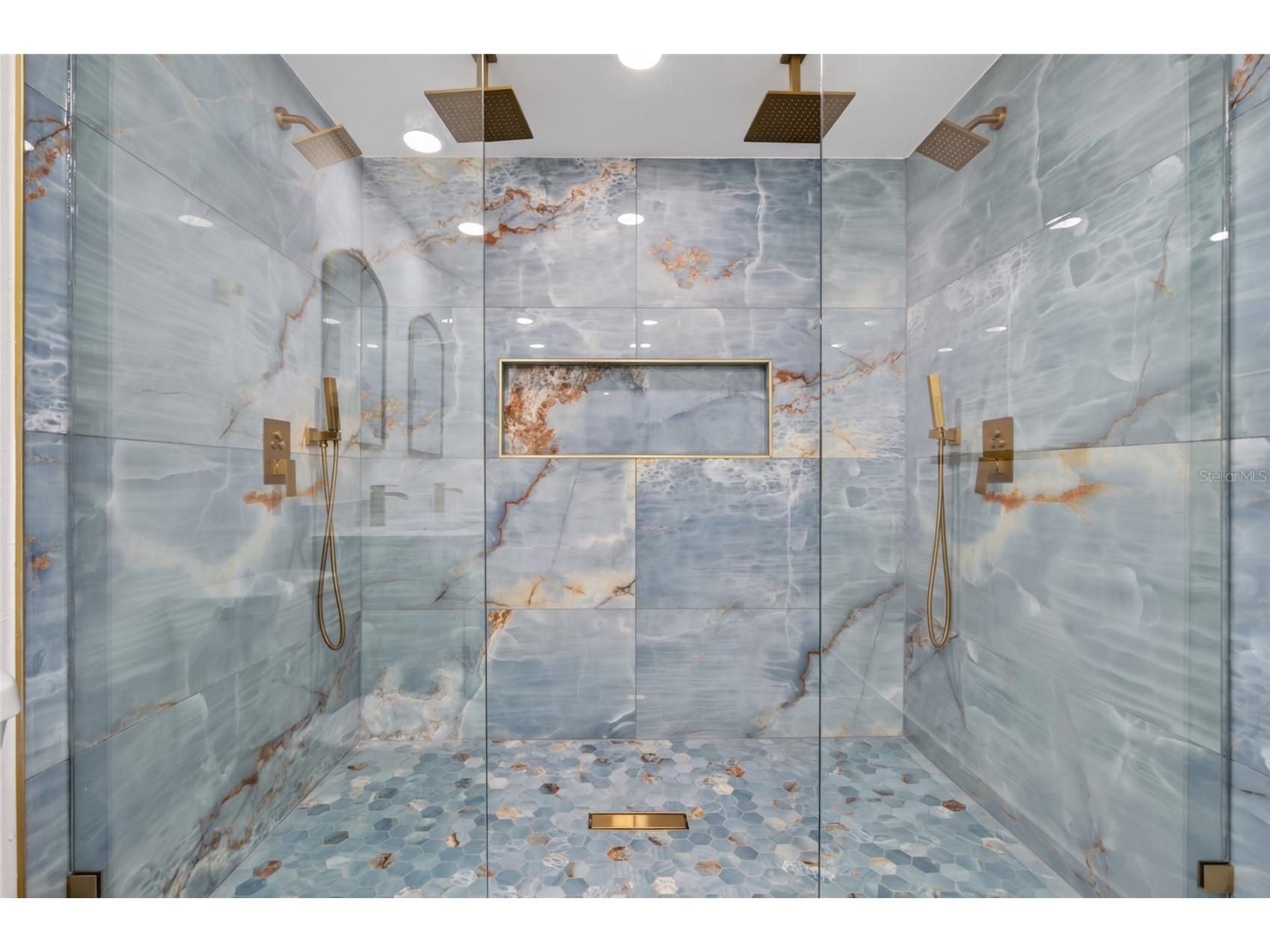12114 Rhonda Terrace Seminole FL 33772 TB8520495 image12