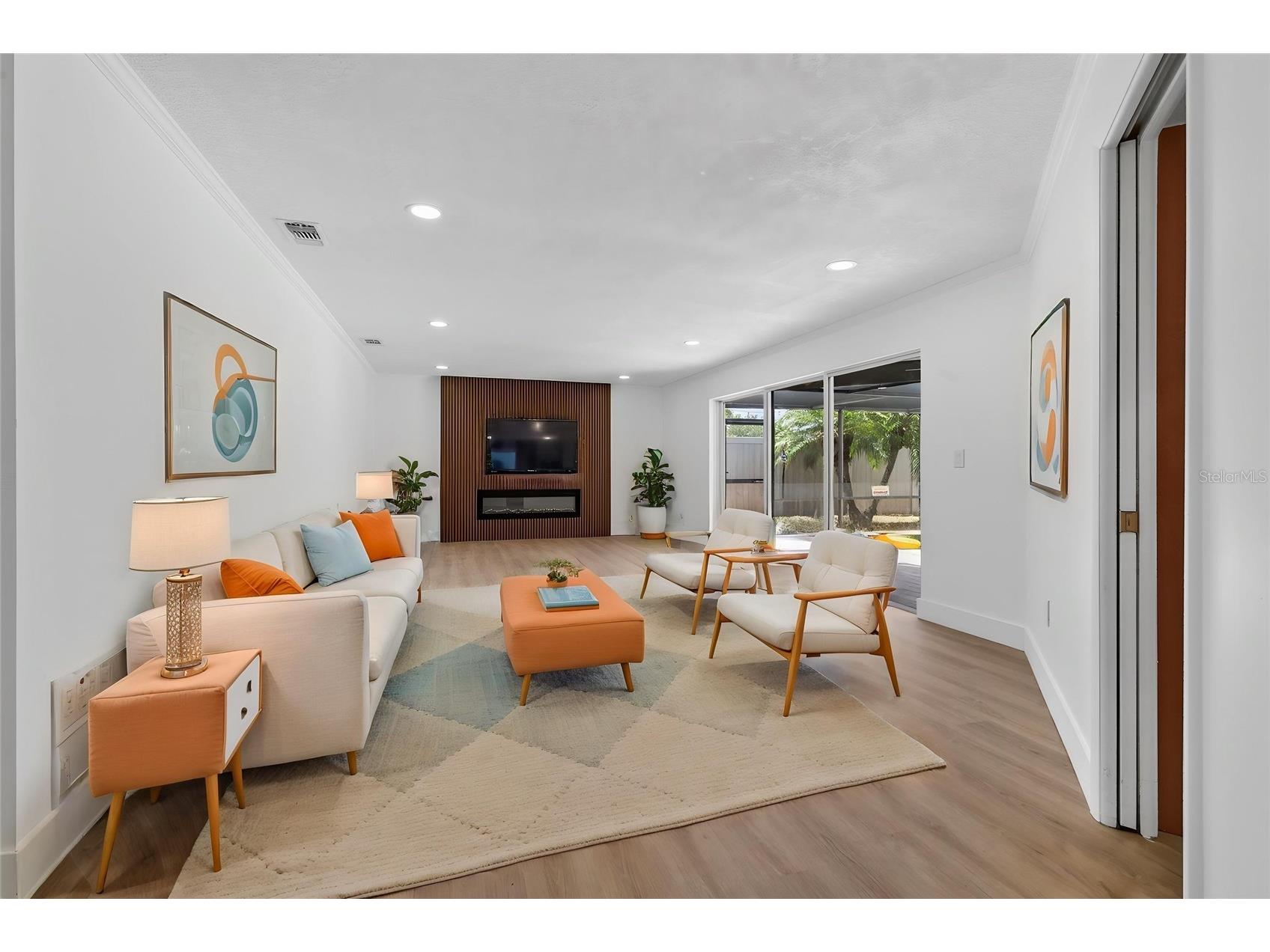 12114 Rhonda Terrace Seminole FL 33772 TB8520495 image13