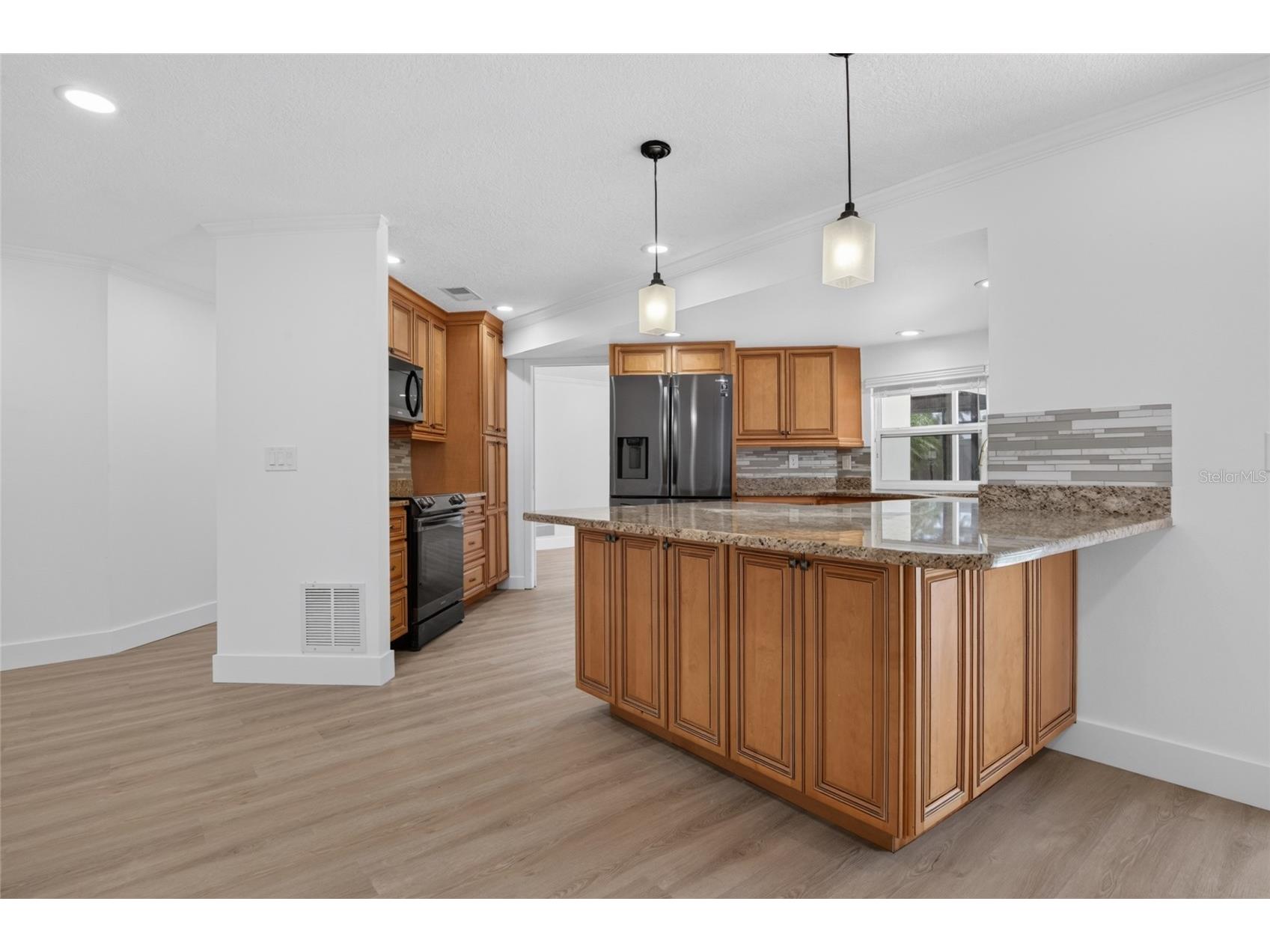 12114 Rhonda Terrace Seminole FL 33772 TB8520495 image14