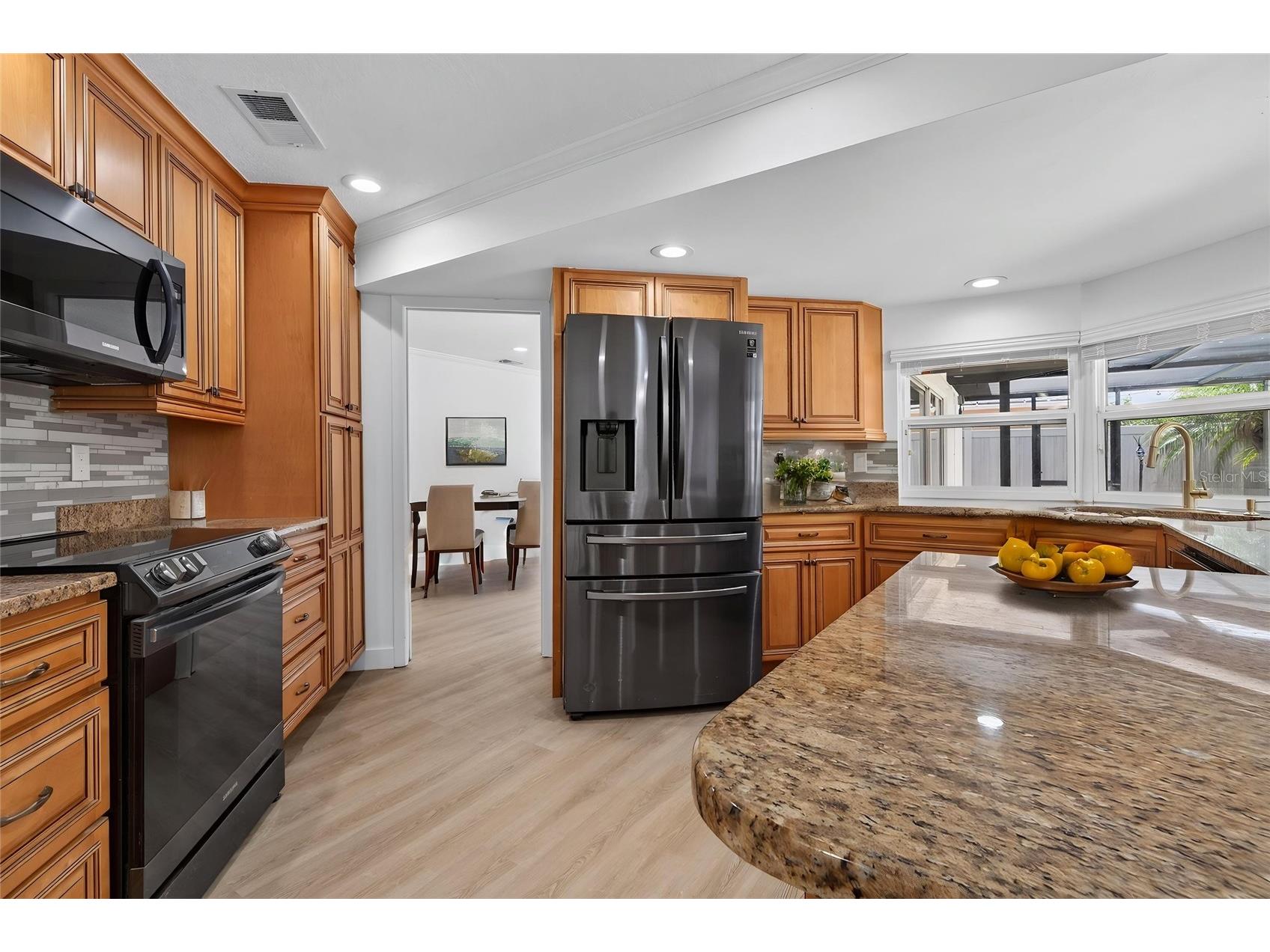12114 Rhonda Terrace Seminole FL 33772 TB8520495 image15