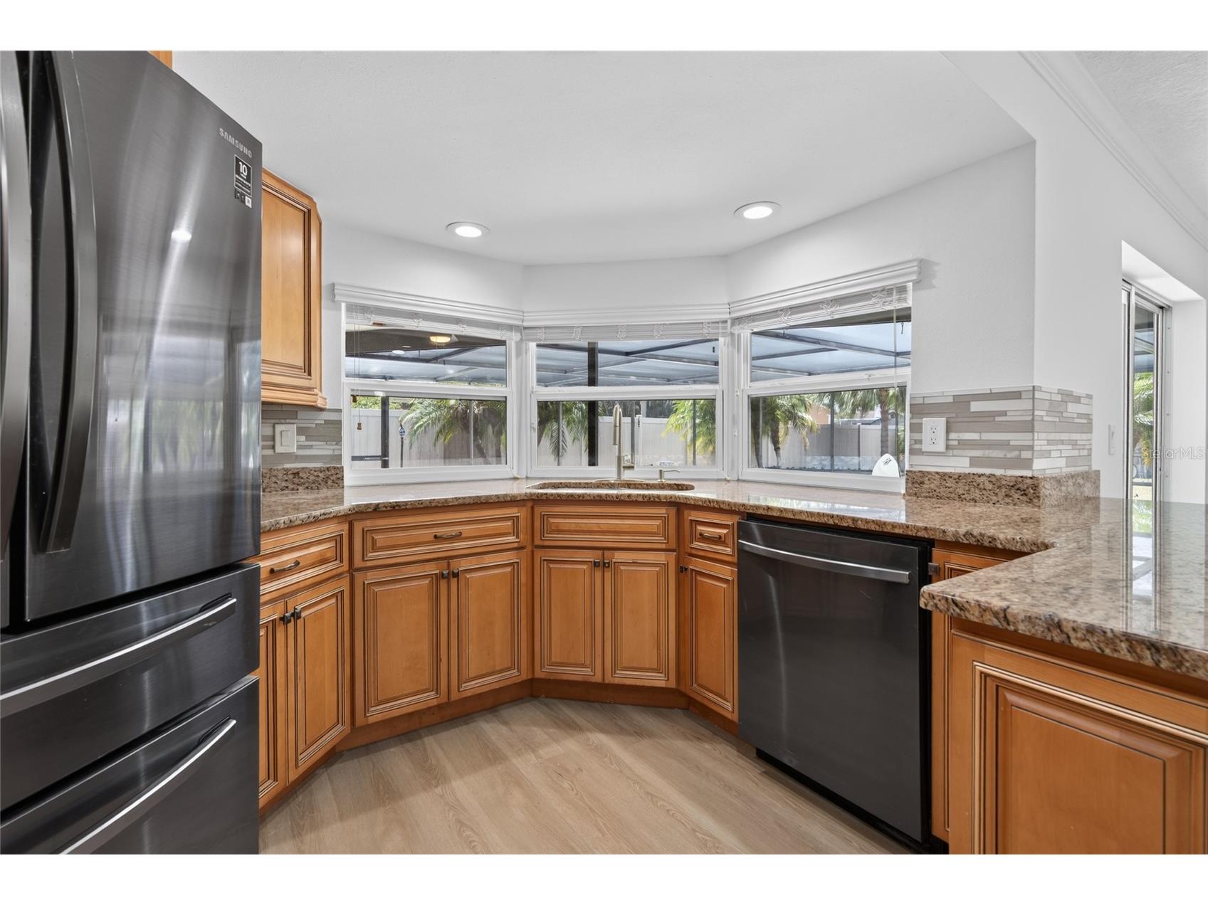 12114 Rhonda Terrace Seminole FL 33772 TB8520495 image16