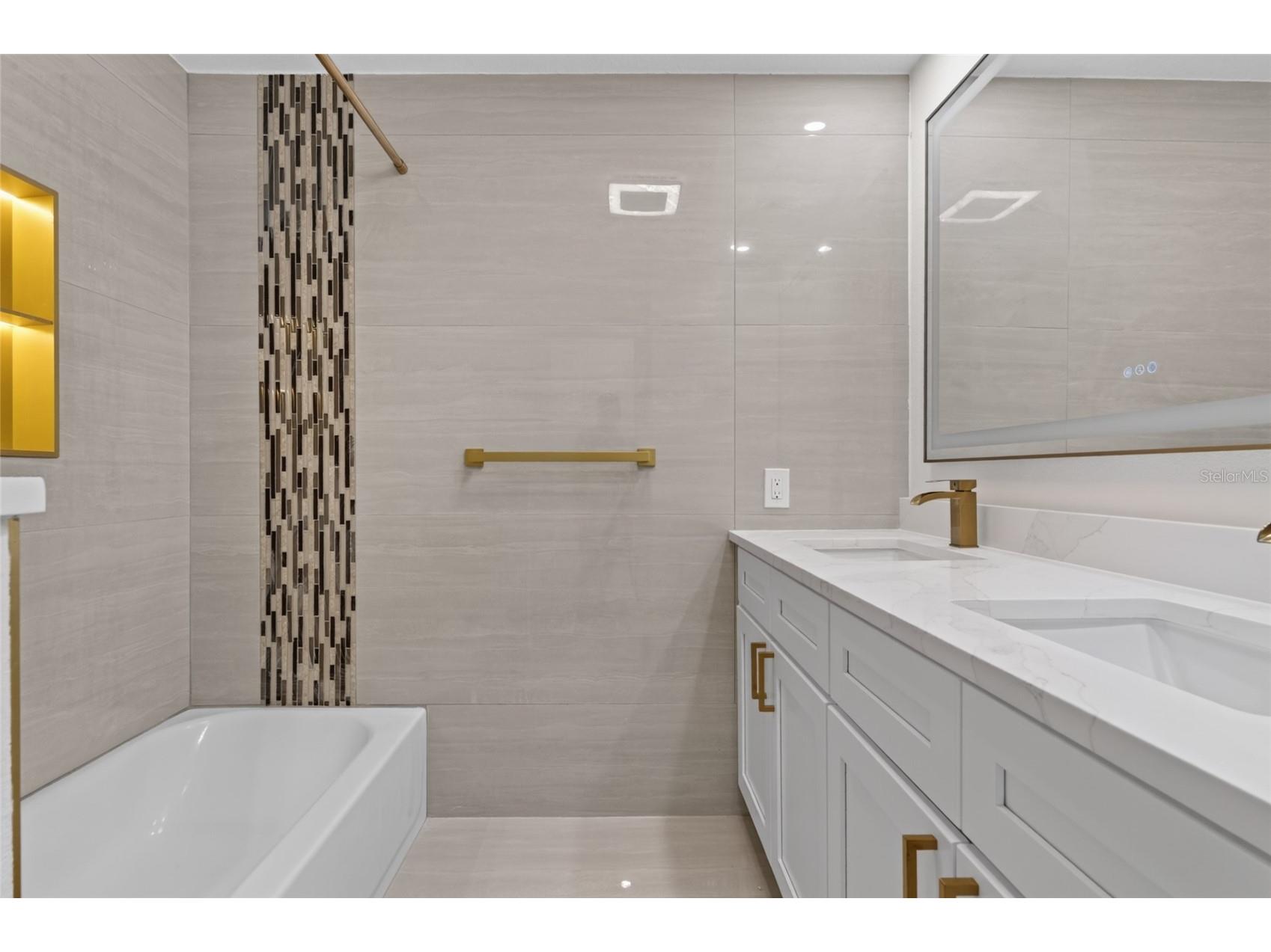 12114 Rhonda Terrace Seminole FL 33772 TB8520495 image21