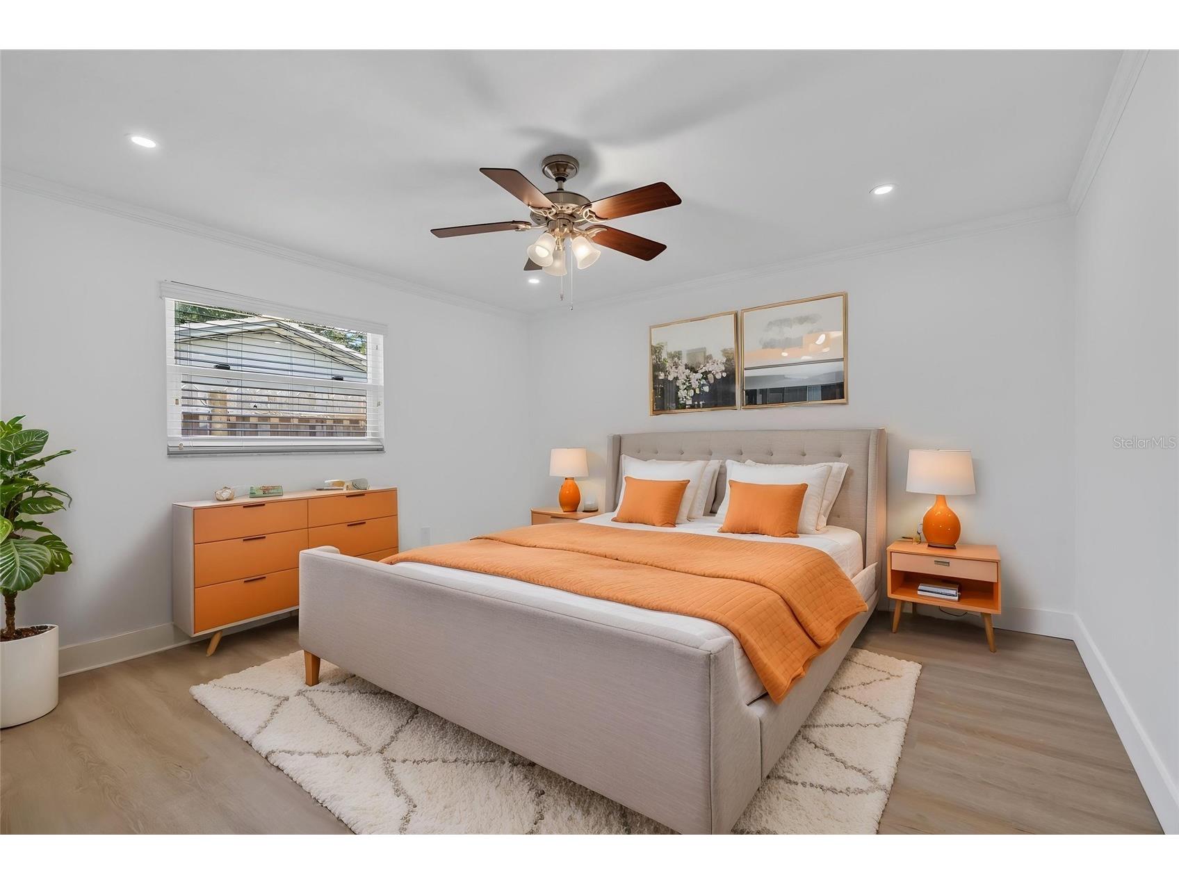 12114 Rhonda Terrace Seminole FL 33772 TB8520495 image26