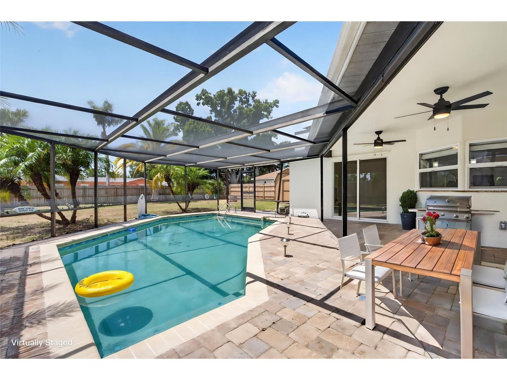 12114 Rhonda Terrace Seminole FL 33772 TB8520495 image28