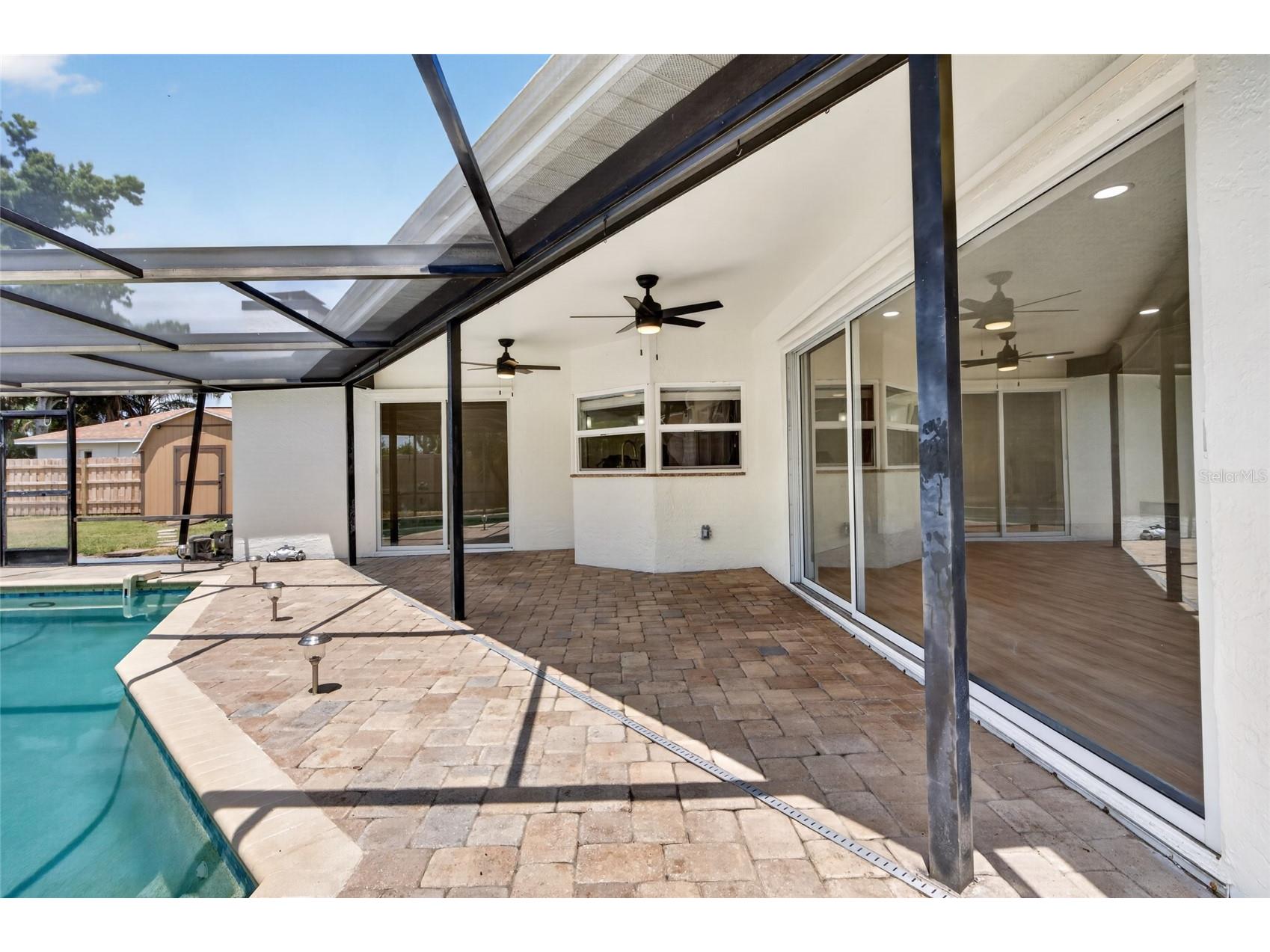 12114 Rhonda Terrace Seminole FL 33772 TB8520495 image29