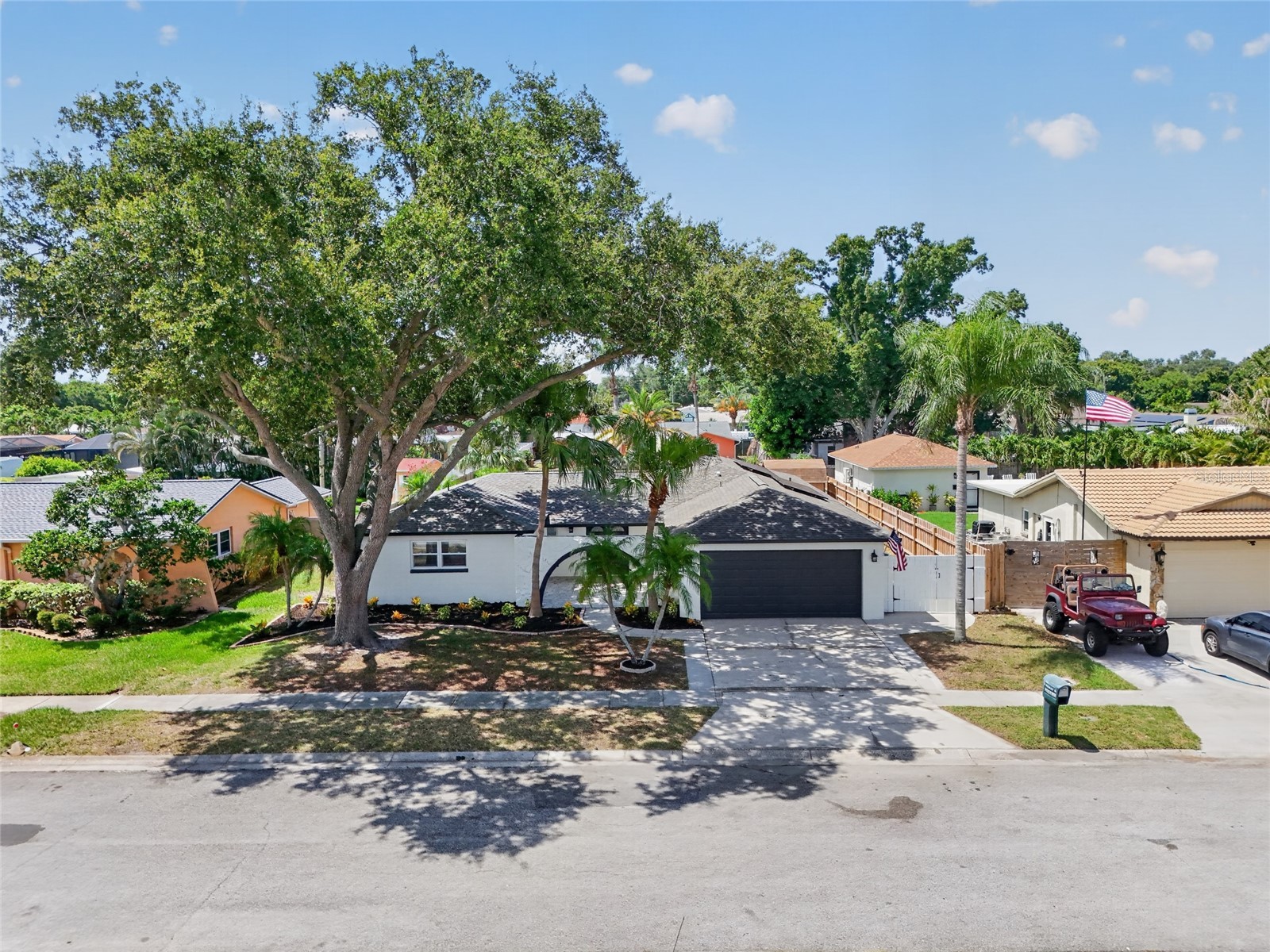12114 Rhonda Terrace Seminole FL 33772 TB8520495 image3