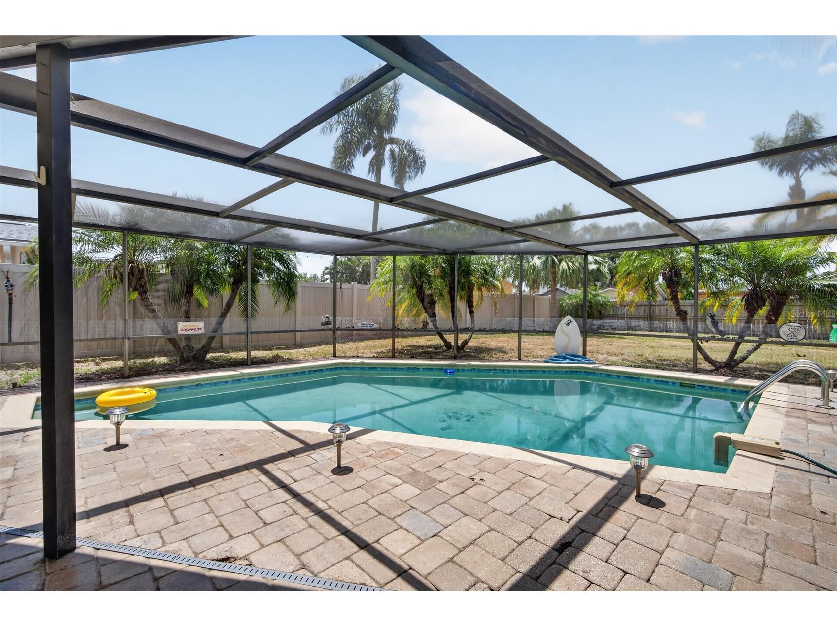 12114 Rhonda Terrace Seminole FL 33772 TB8520495 image30