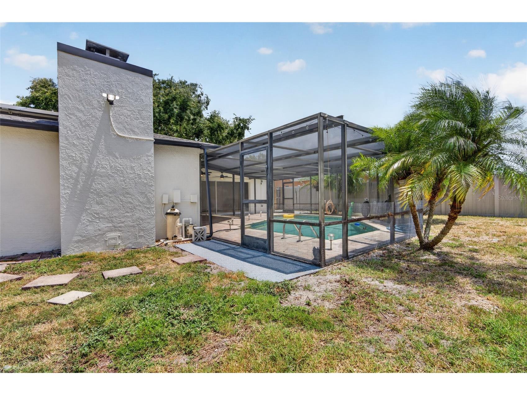 12114 Rhonda Terrace Seminole FL 33772 TB8520495 image31