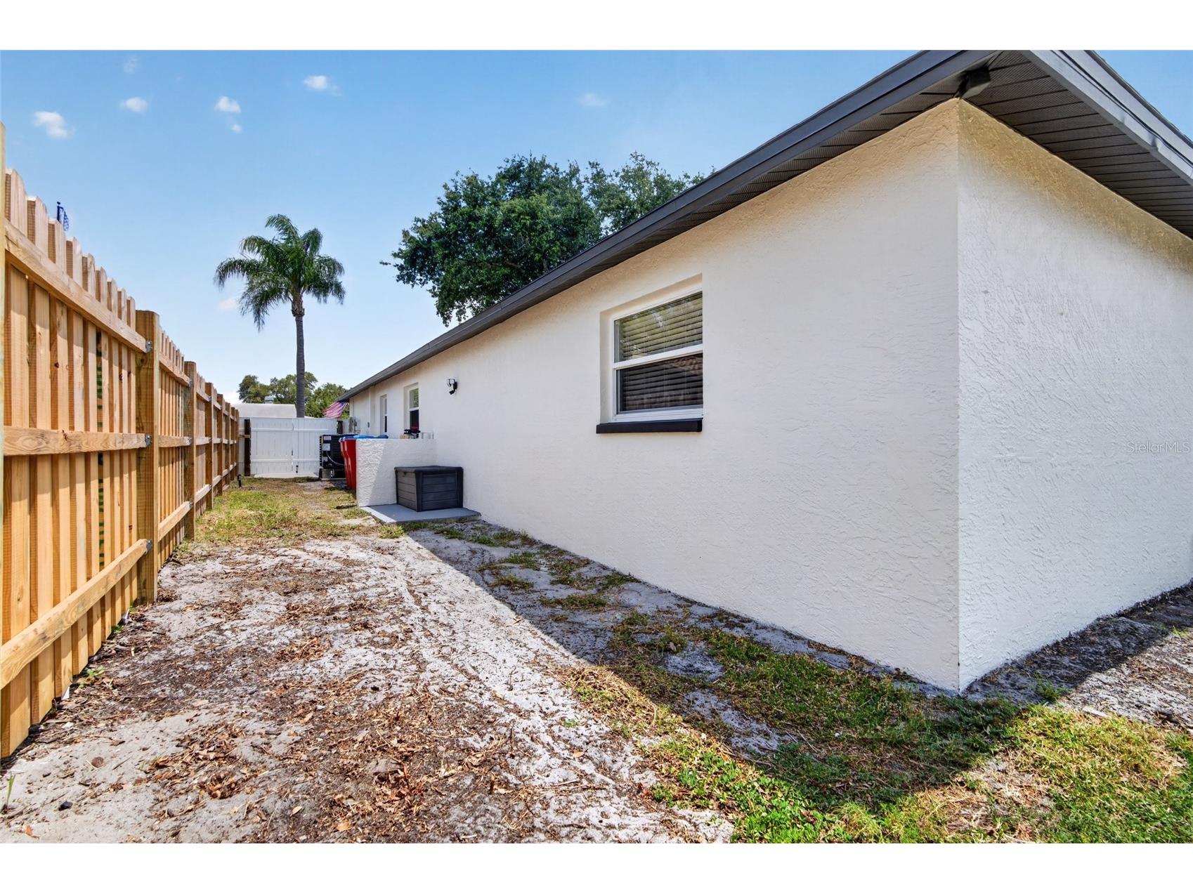 12114 Rhonda Terrace Seminole FL 33772 TB8520495 image32