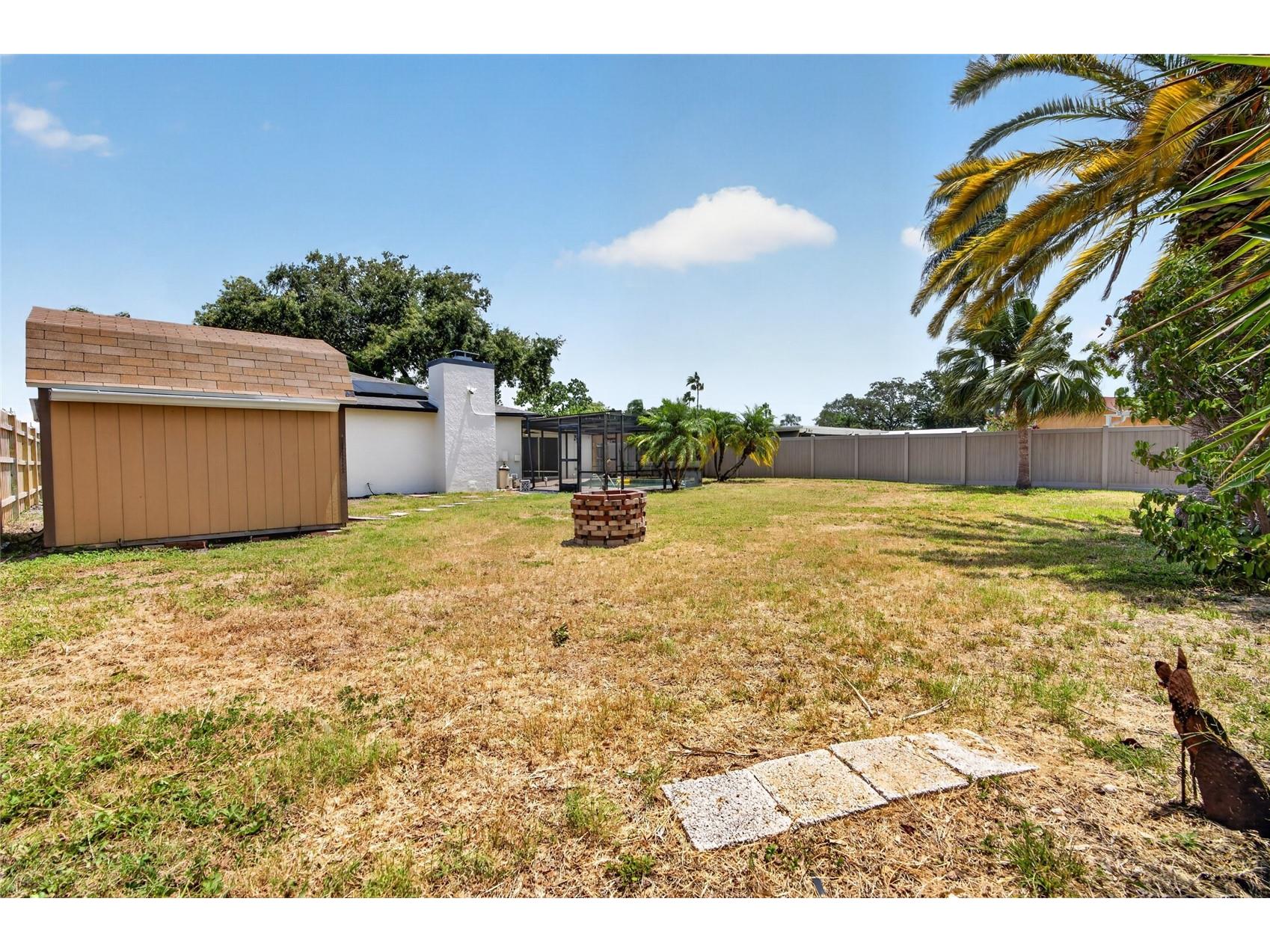 12114 Rhonda Terrace Seminole FL 33772 TB8520495 image33