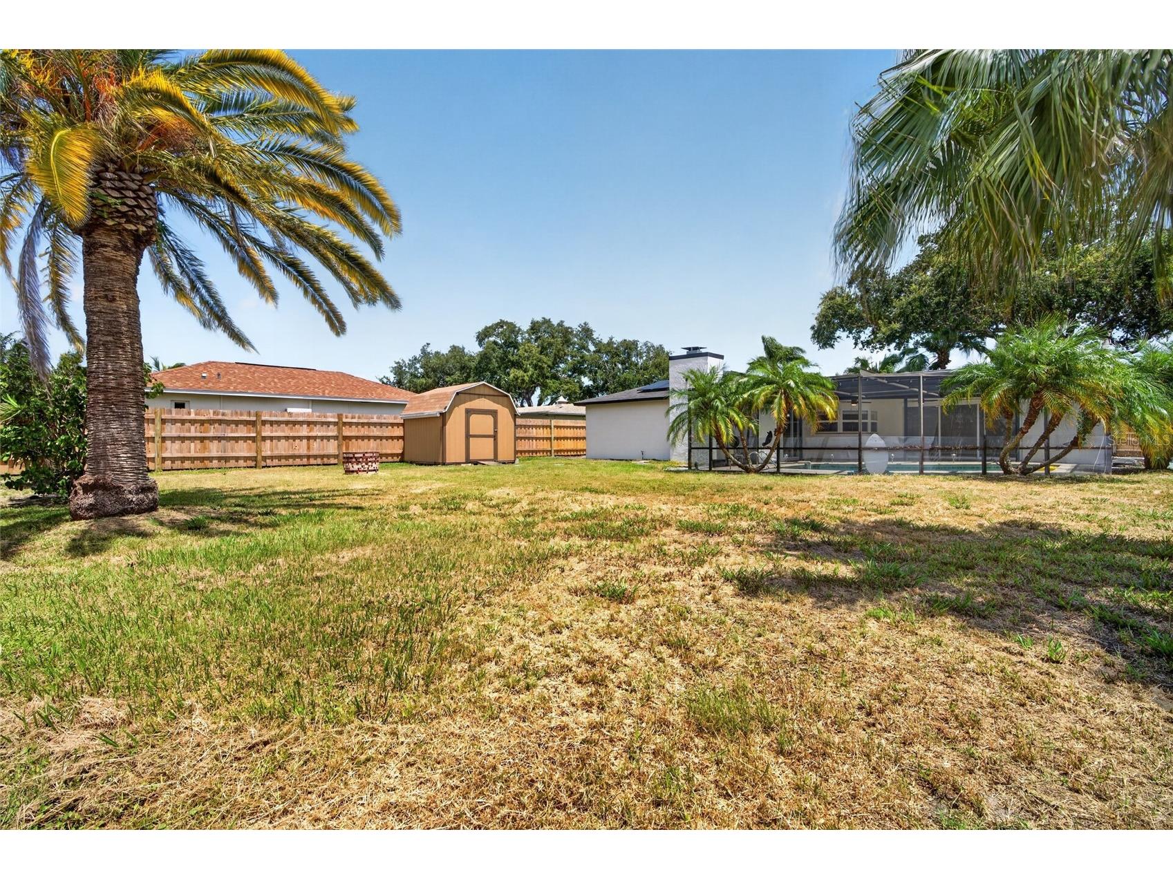 12114 Rhonda Terrace Seminole FL 33772 TB8520495 image34