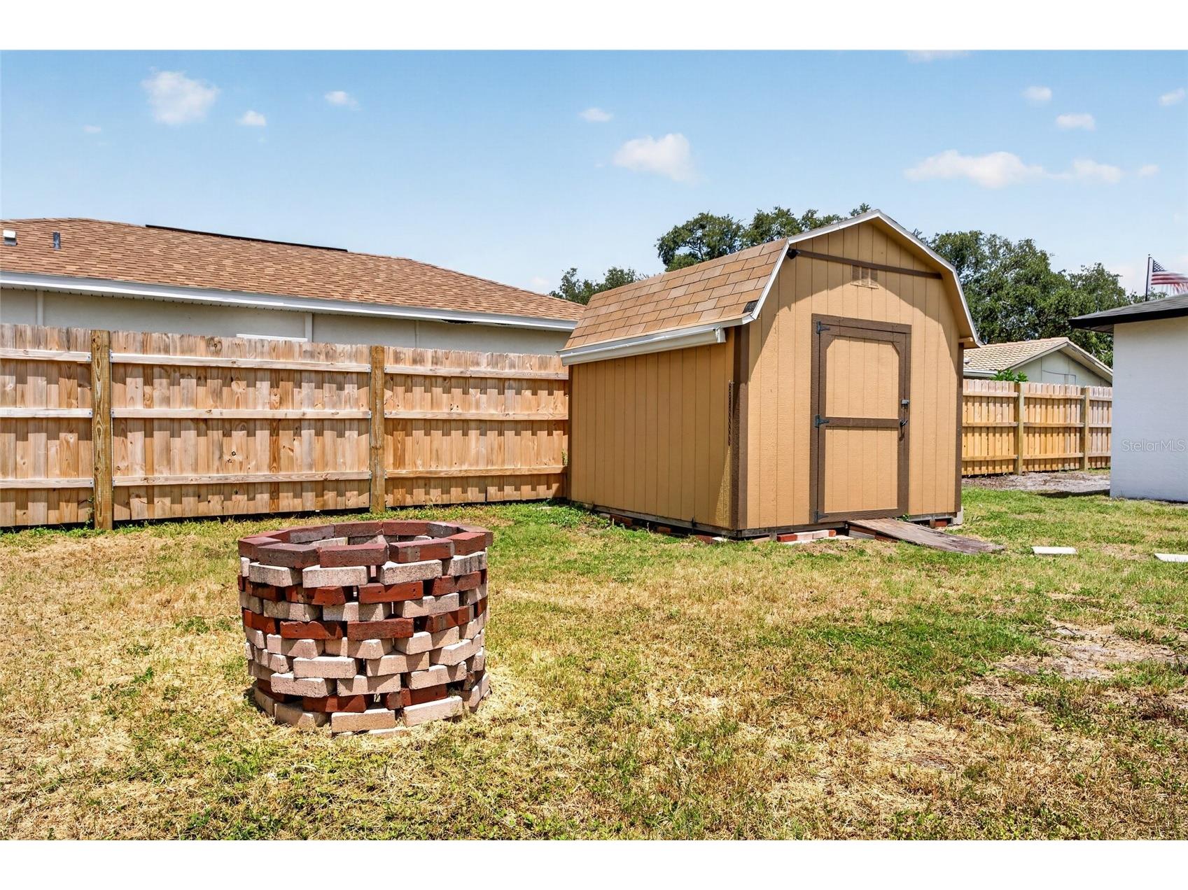 12114 Rhonda Terrace Seminole FL 33772 TB8520495 image35