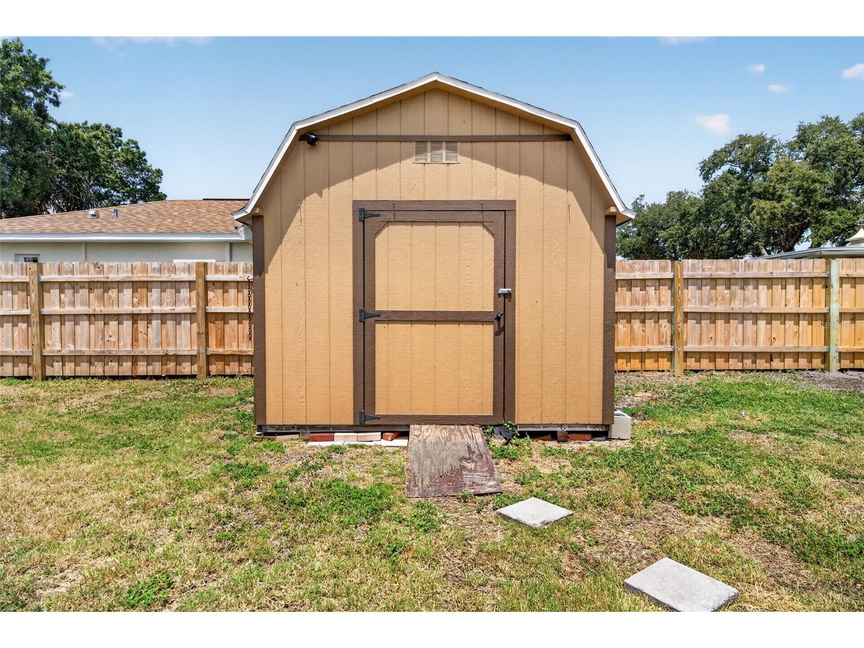 12114 Rhonda Terrace Seminole FL 33772 TB8520495 image36