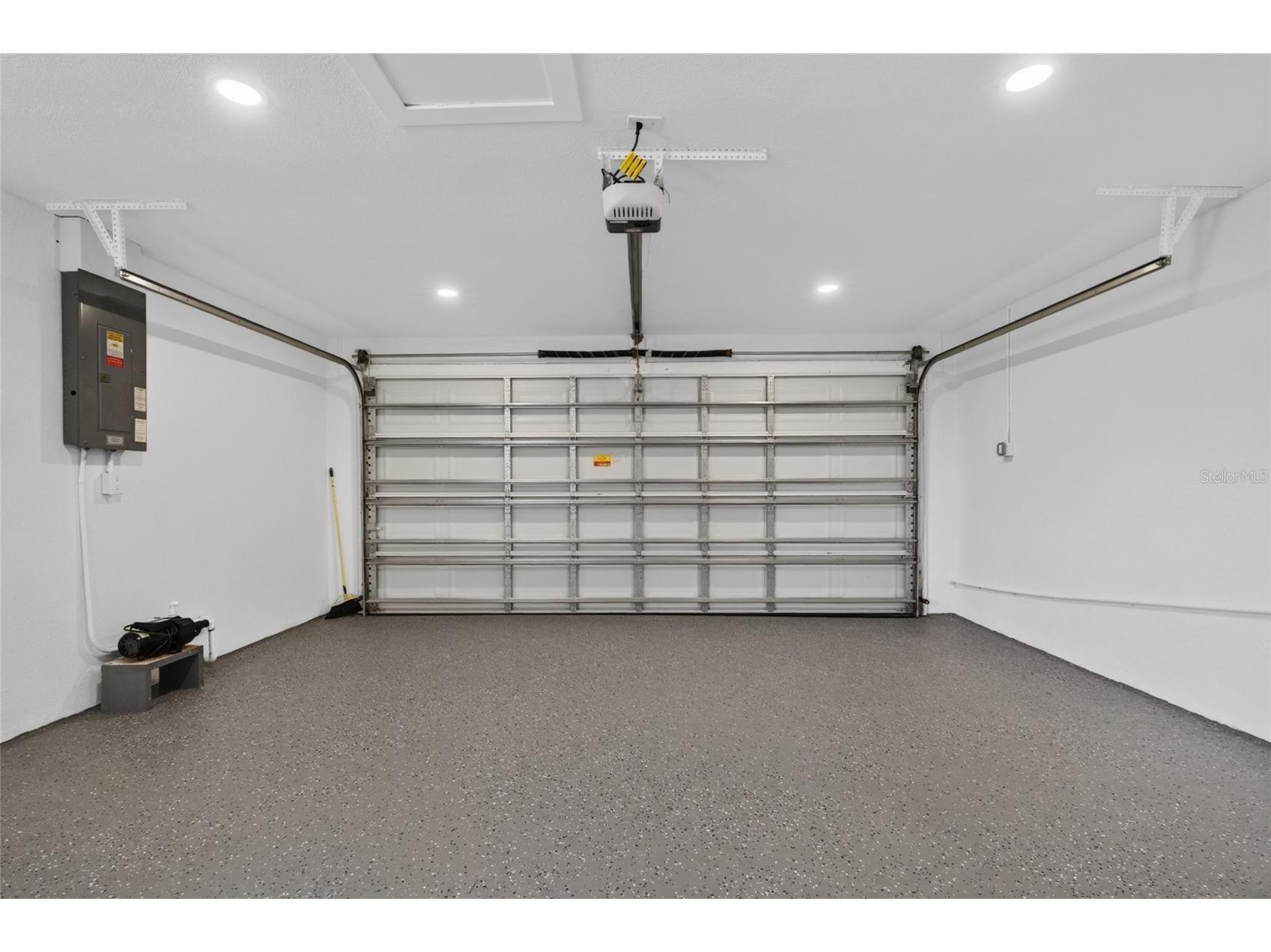 12114 Rhonda Terrace Seminole FL 33772 TB8520495 image38