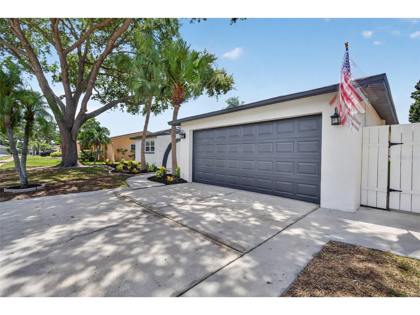 12114 Rhonda Terrace Seminole FL 33772 TB8520495 image4