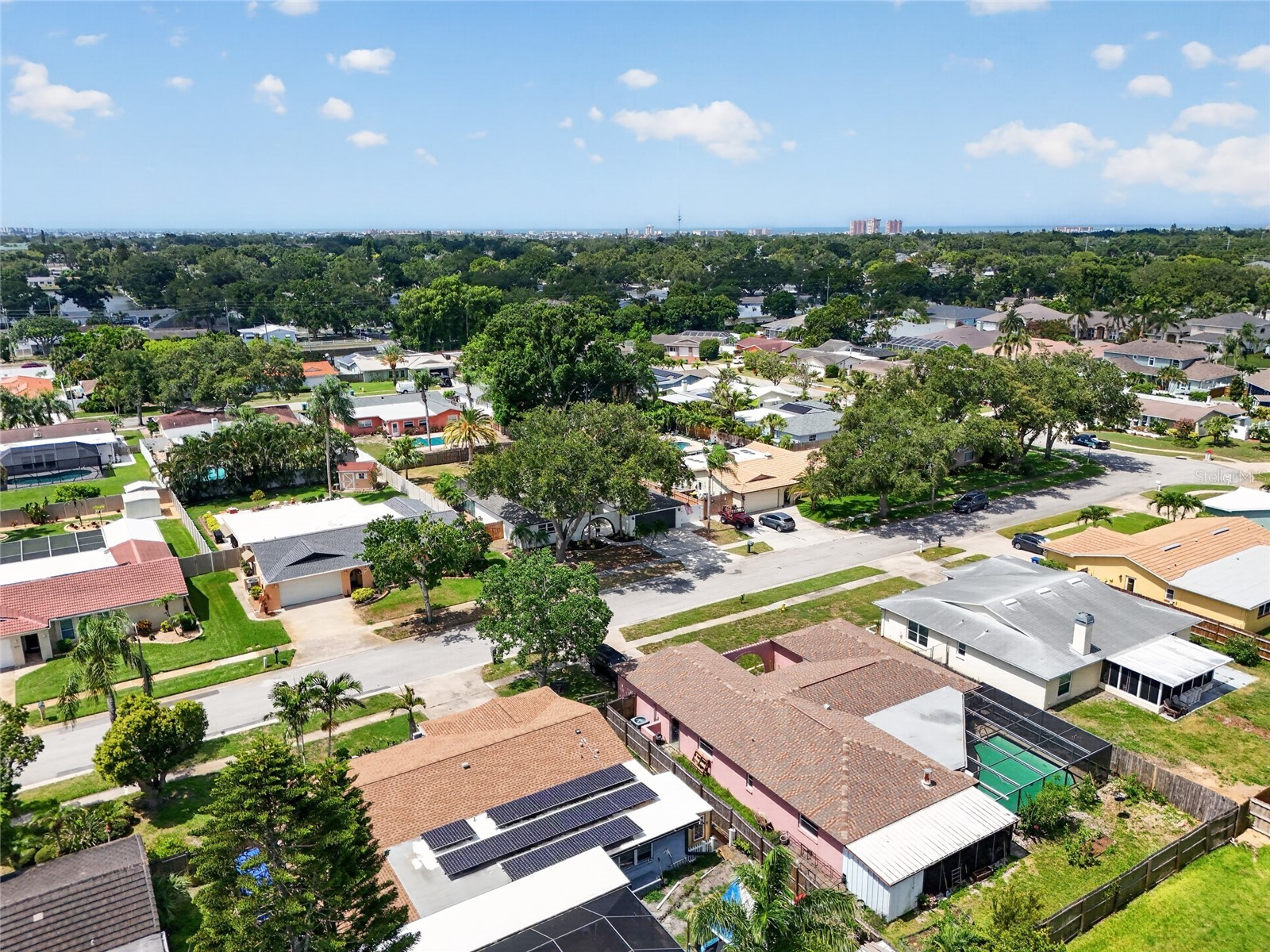 12114 Rhonda Terrace Seminole FL 33772 TB8520495 image41