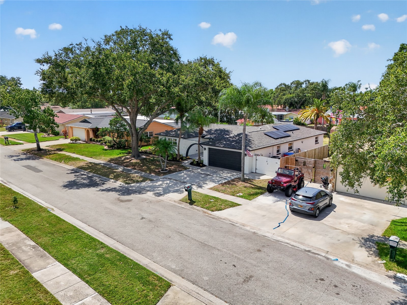 12114 Rhonda Terrace Seminole FL 33772 TB8520495 image42
