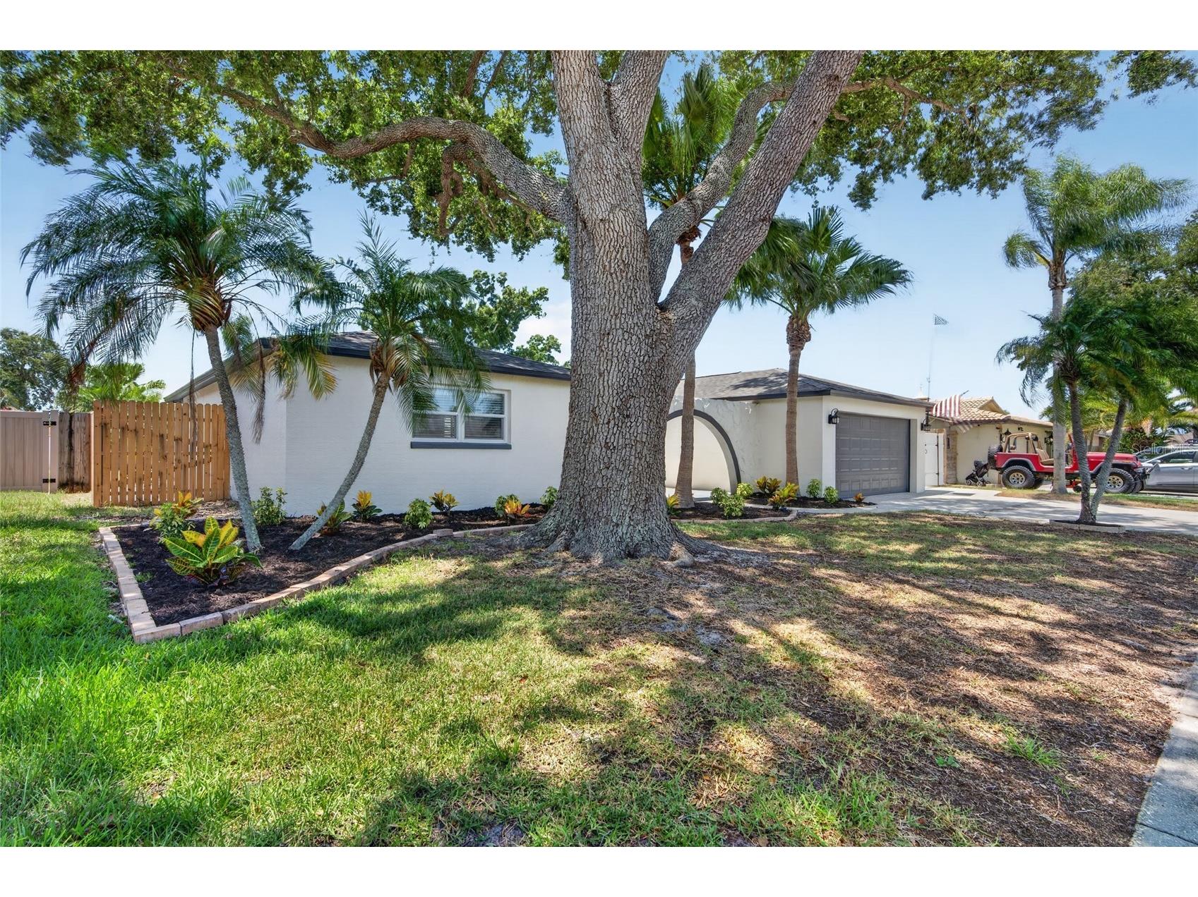12114 Rhonda Terrace Seminole FL 33772 TB8520495 image45