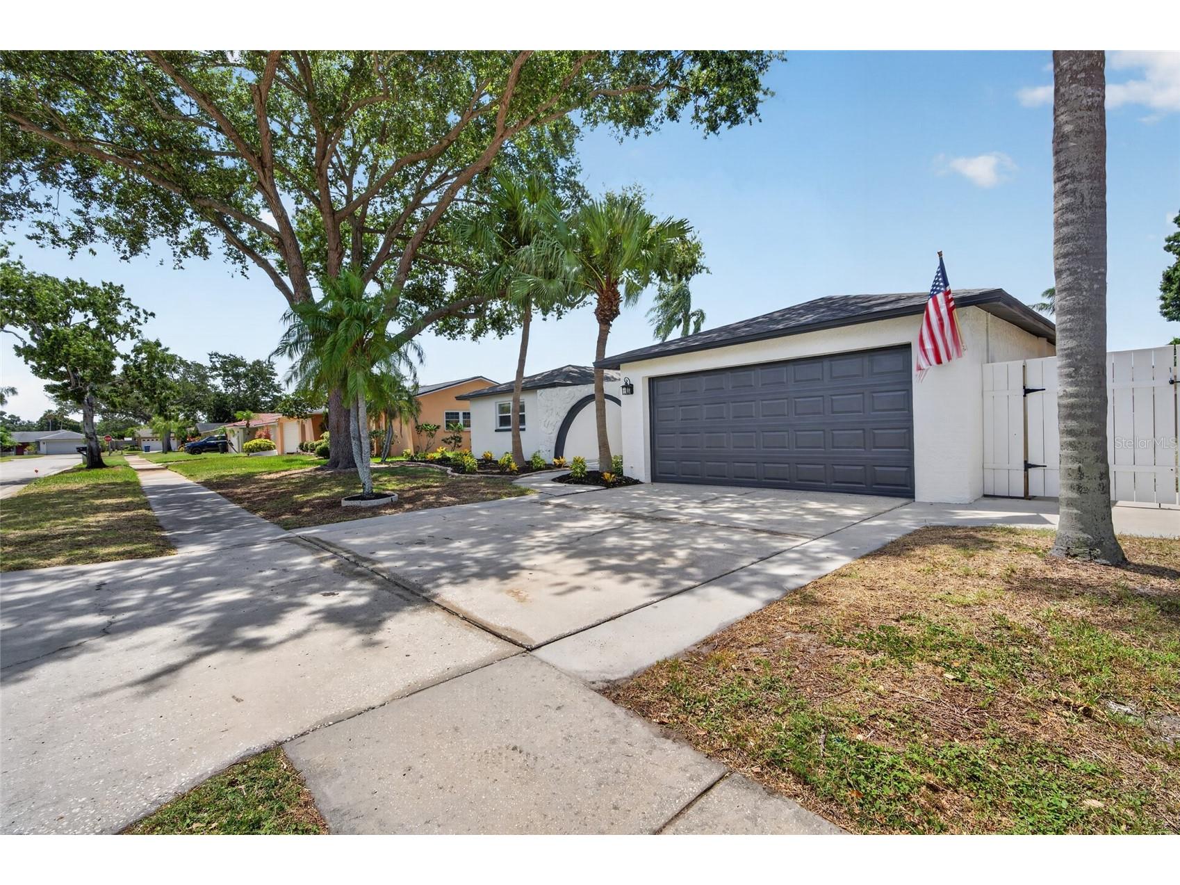 12114 Rhonda Terrace Seminole FL 33772 TB8520495 image46