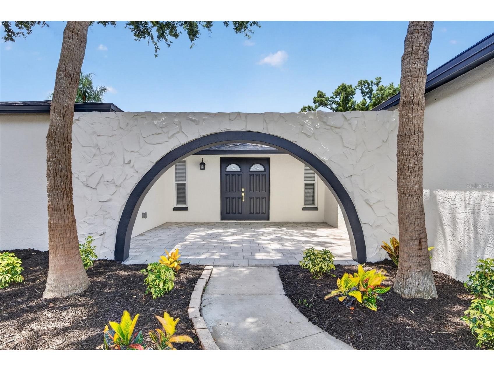 12114 Rhonda Terrace Seminole FL 33772 TB8520495 image5