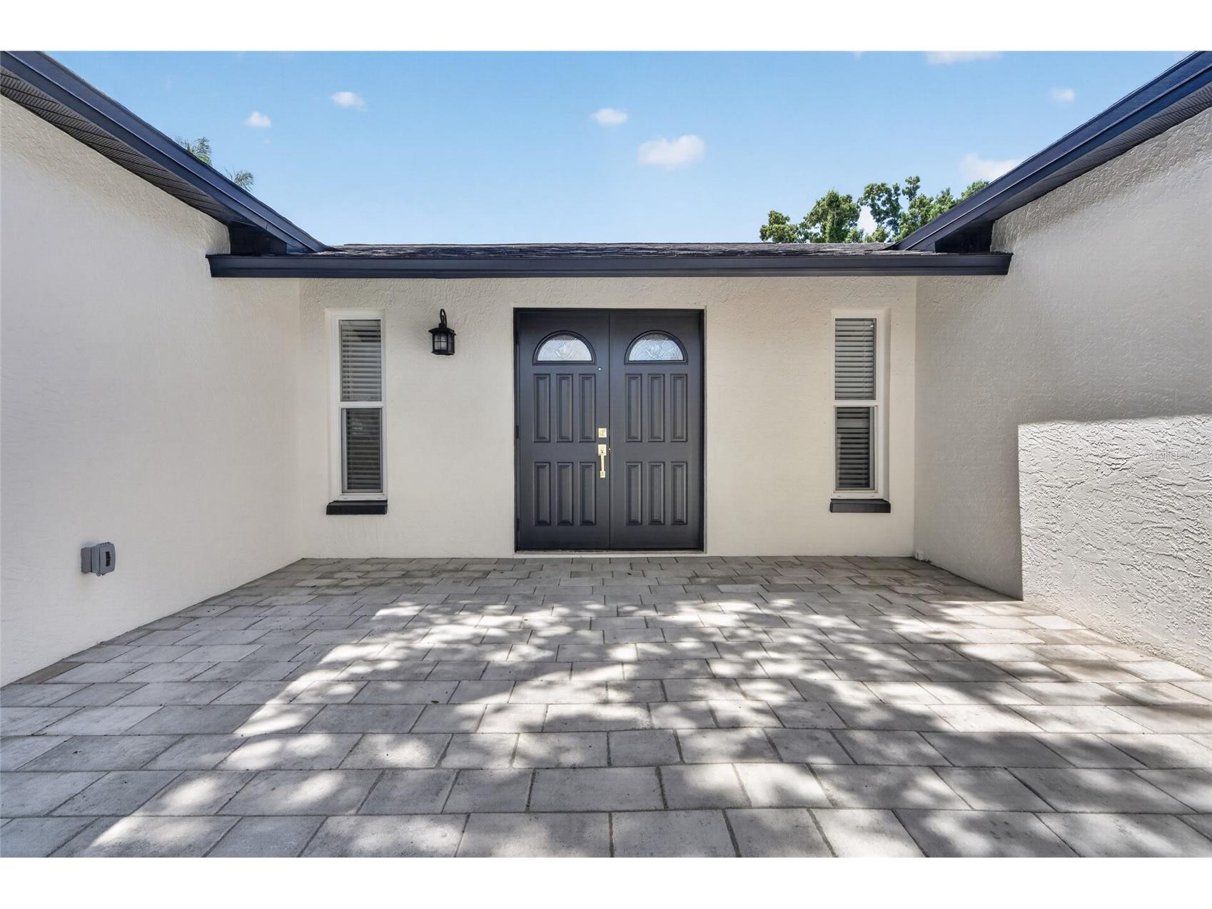 12114 Rhonda Terrace Seminole FL 33772 TB8520495 image6