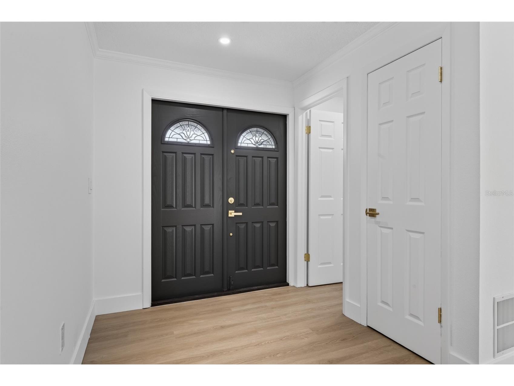 12114 Rhonda Terrace Seminole FL 33772 TB8520495 image8