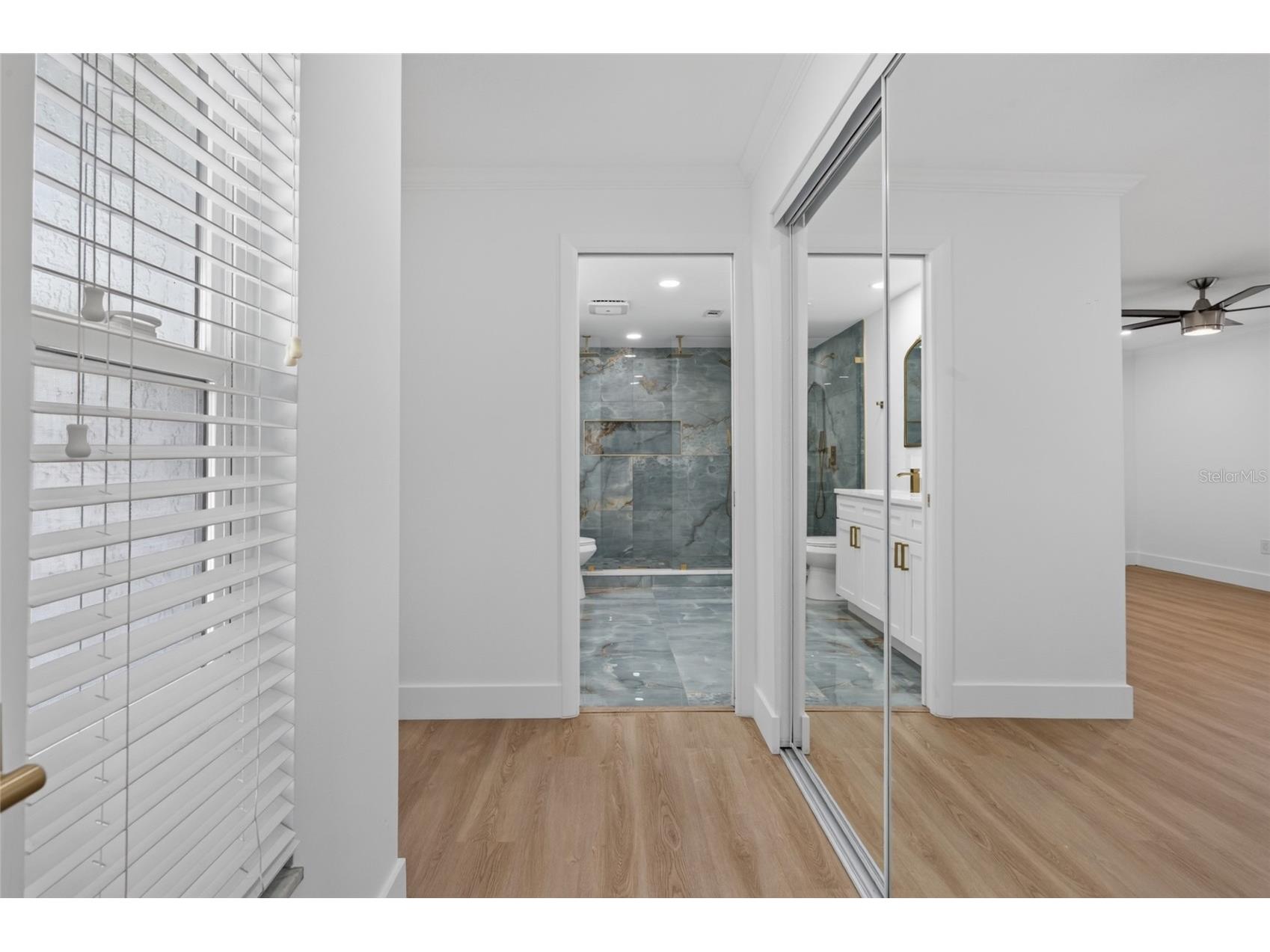 12114 Rhonda Terrace Seminole FL 33772 TB8520495 image9