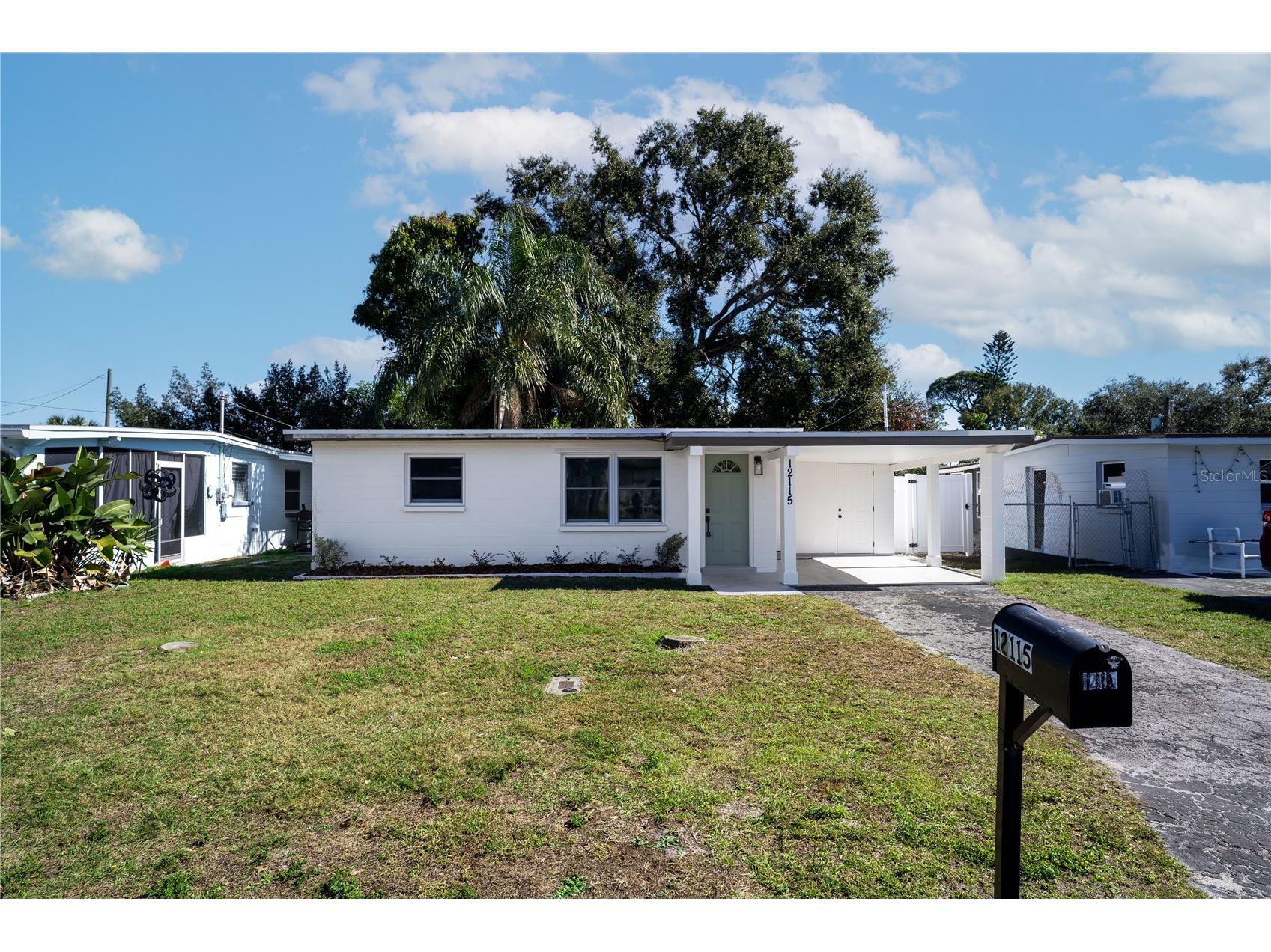 12115 104th Street Largo FL 33773 TB8465624 image1