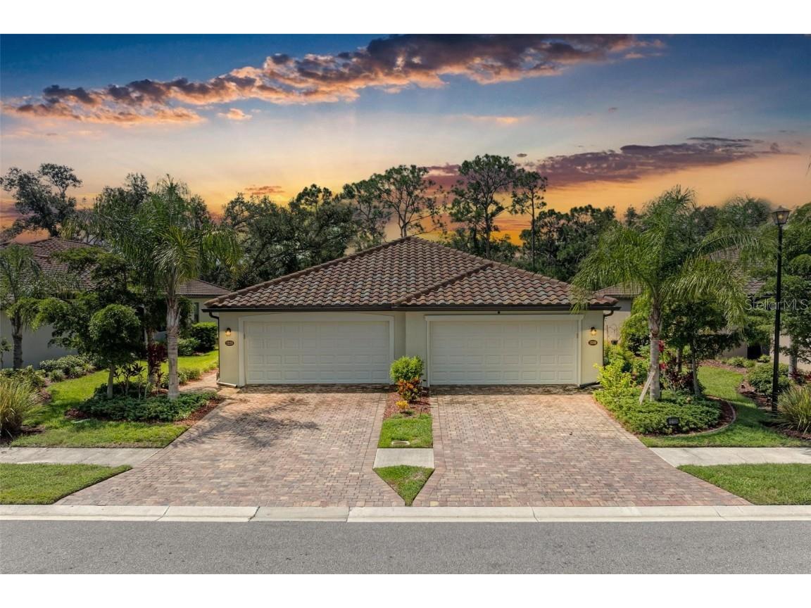 12115 Amica Loop Venice FL 34293 TB8424130 image1