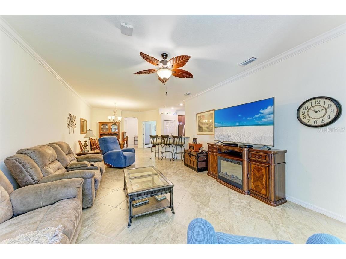 12115 Amica Loop Venice FL 34293 TB8424130 image11